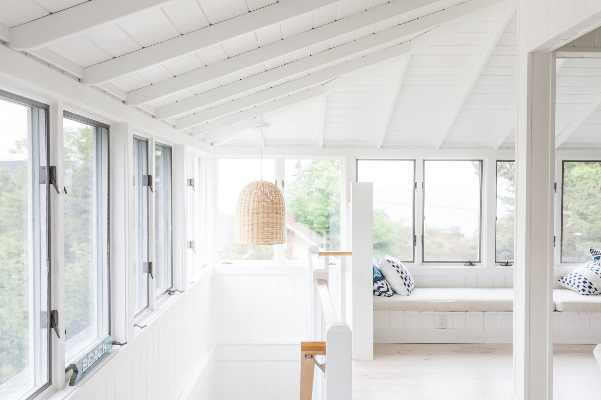 Rowe Manse Gallery Margaret of York