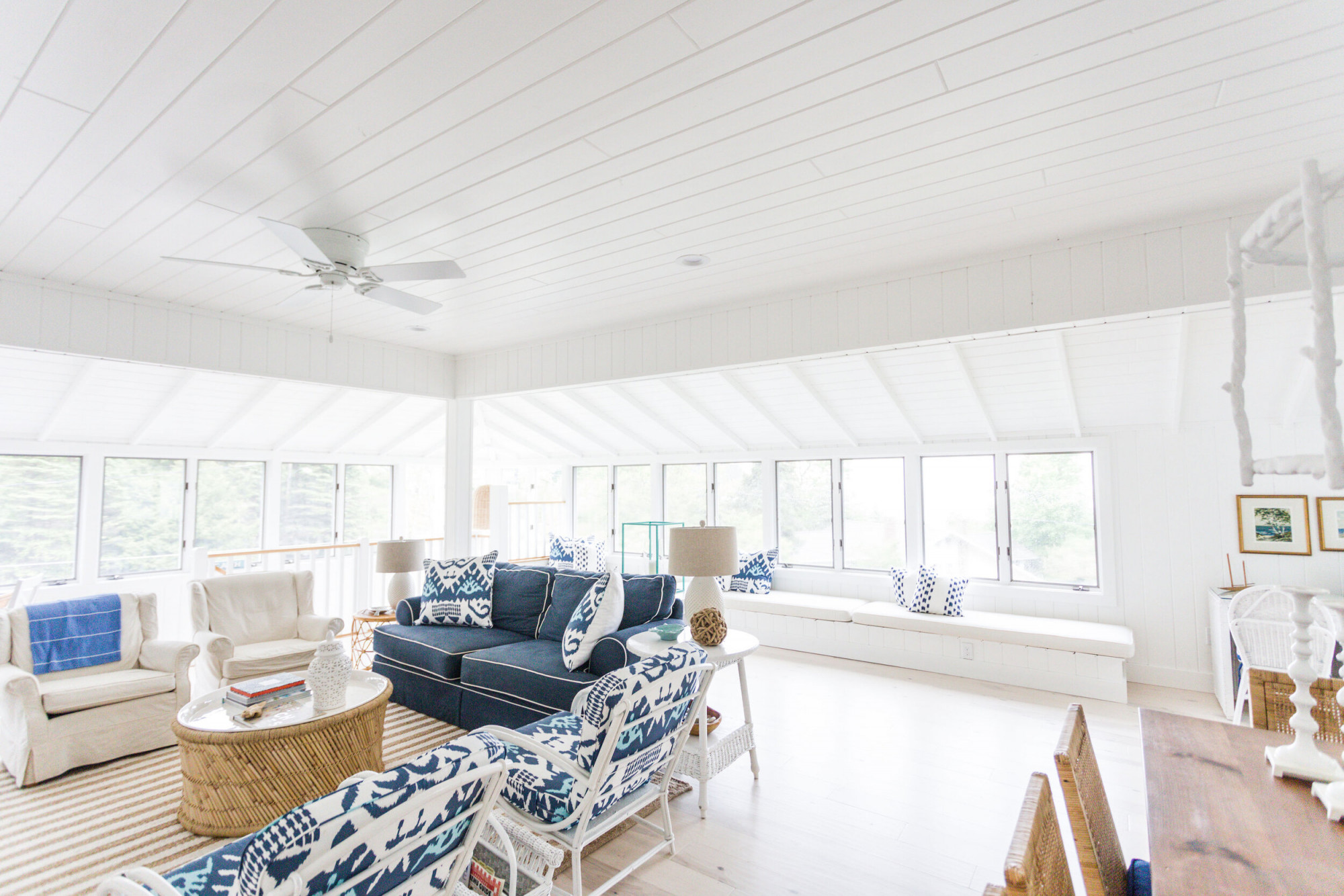 Rowe Manse Gallery Margaret of York