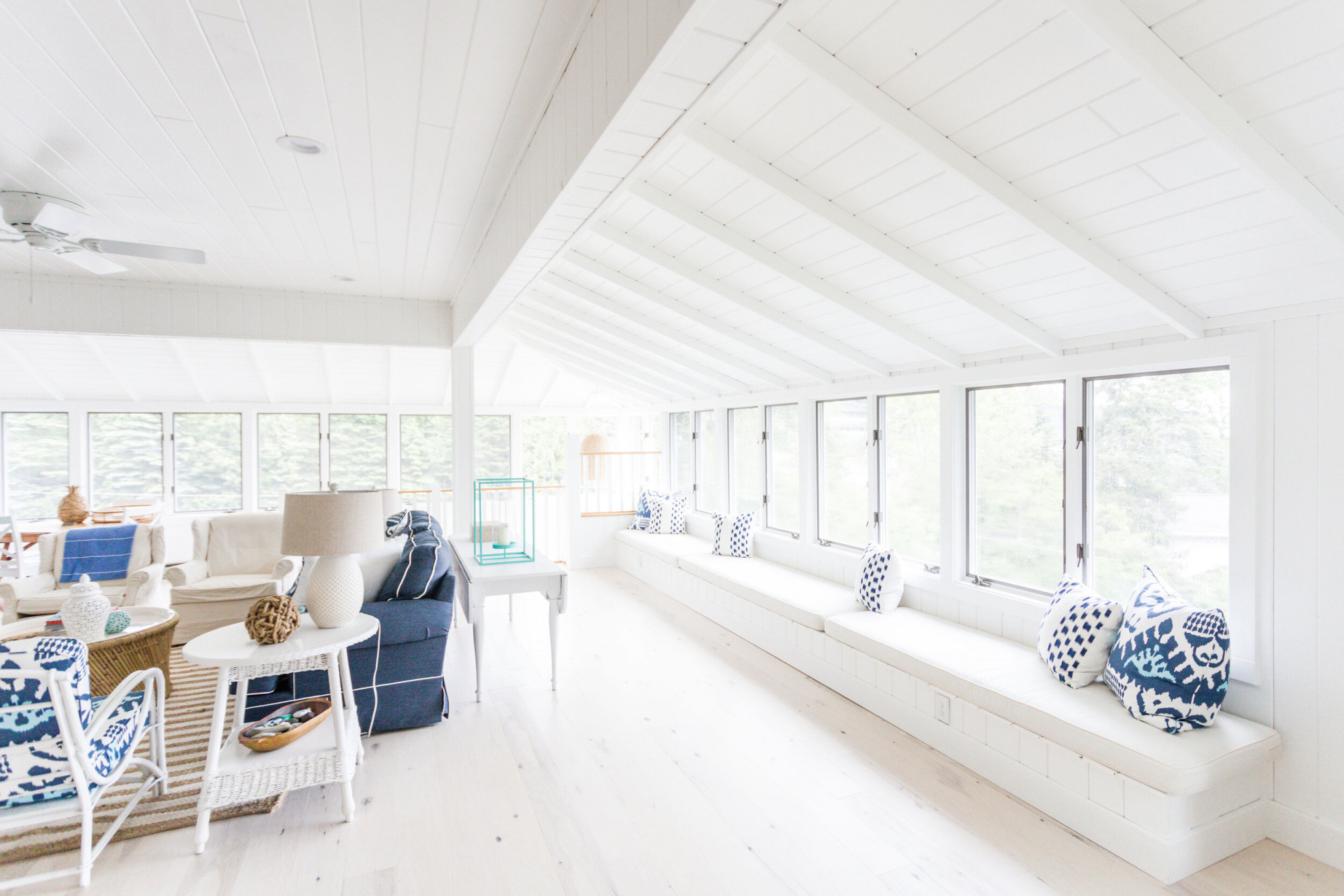 Rowe Manse Gallery Margaret of York