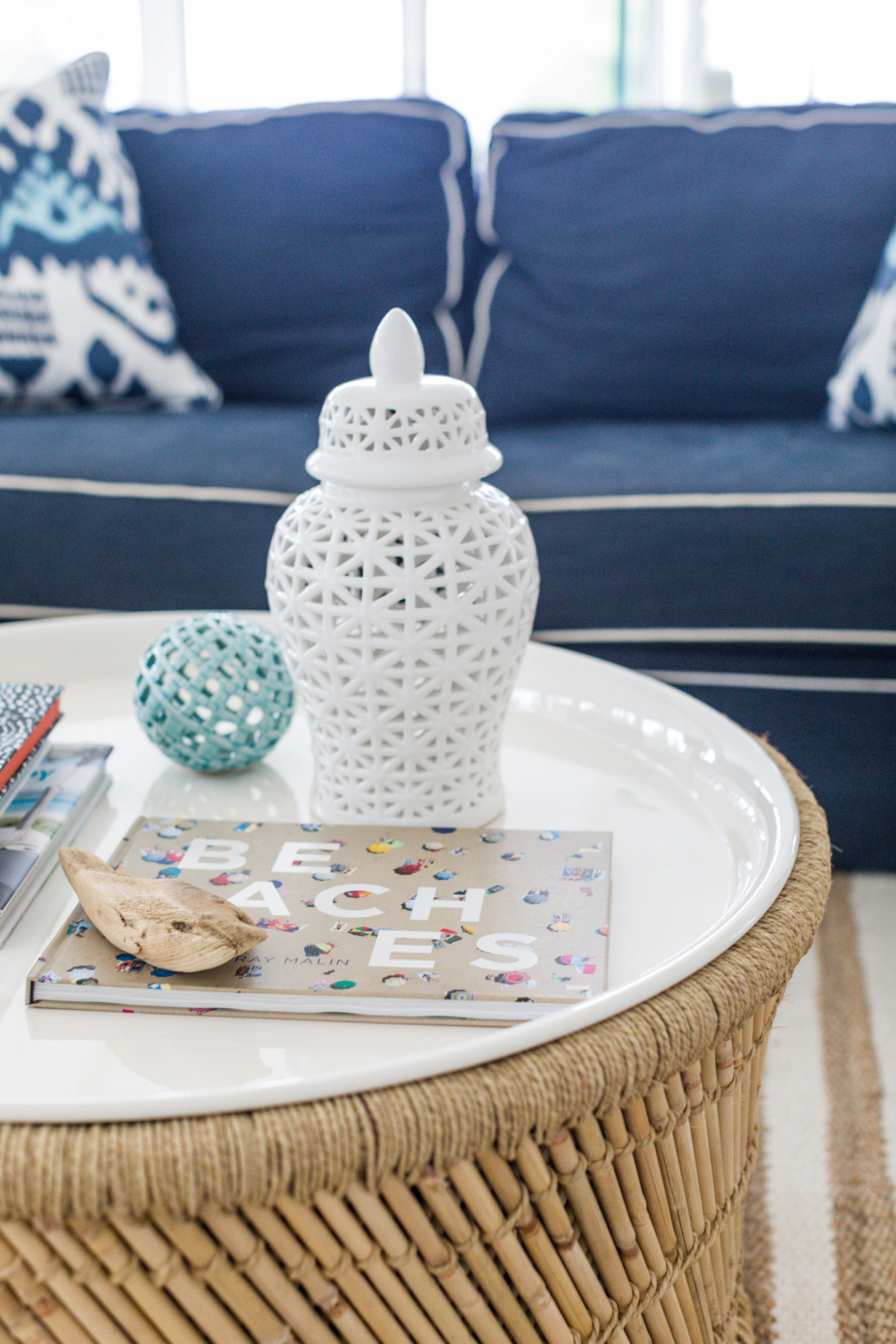 Rowe Manse Gallery Margaret of York