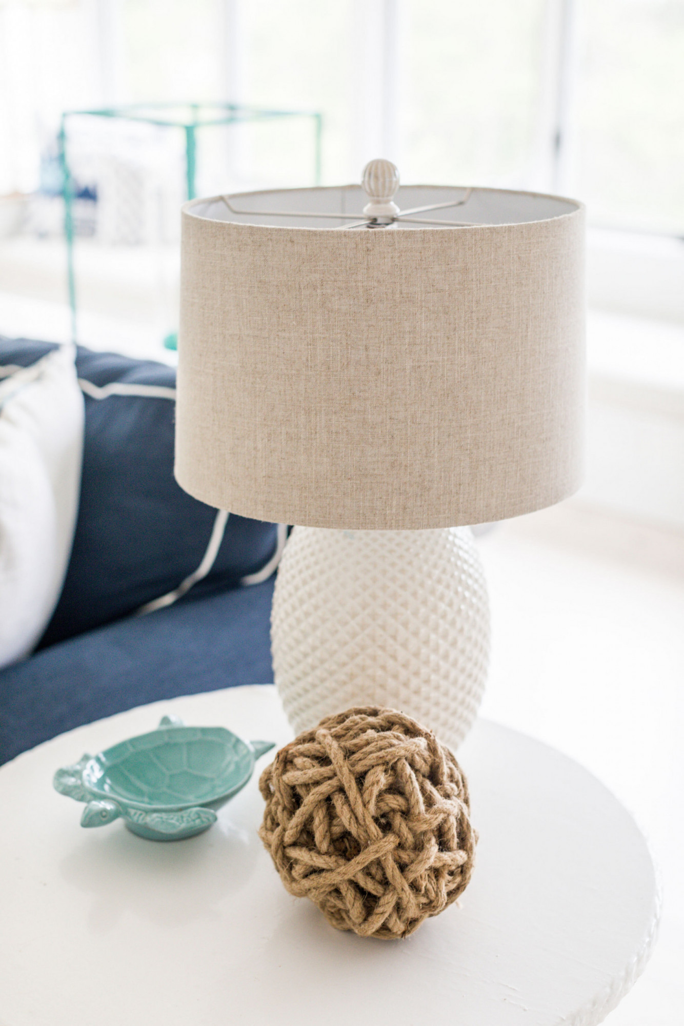 Rowe Manse Gallery Margaret of York