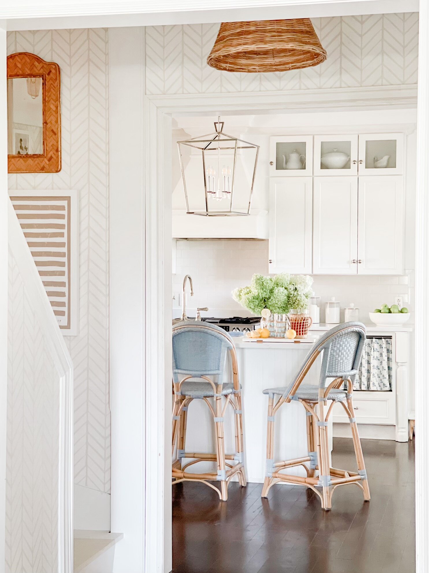 Kitchen Favorites!   kitchen decor, Favorite kitchen