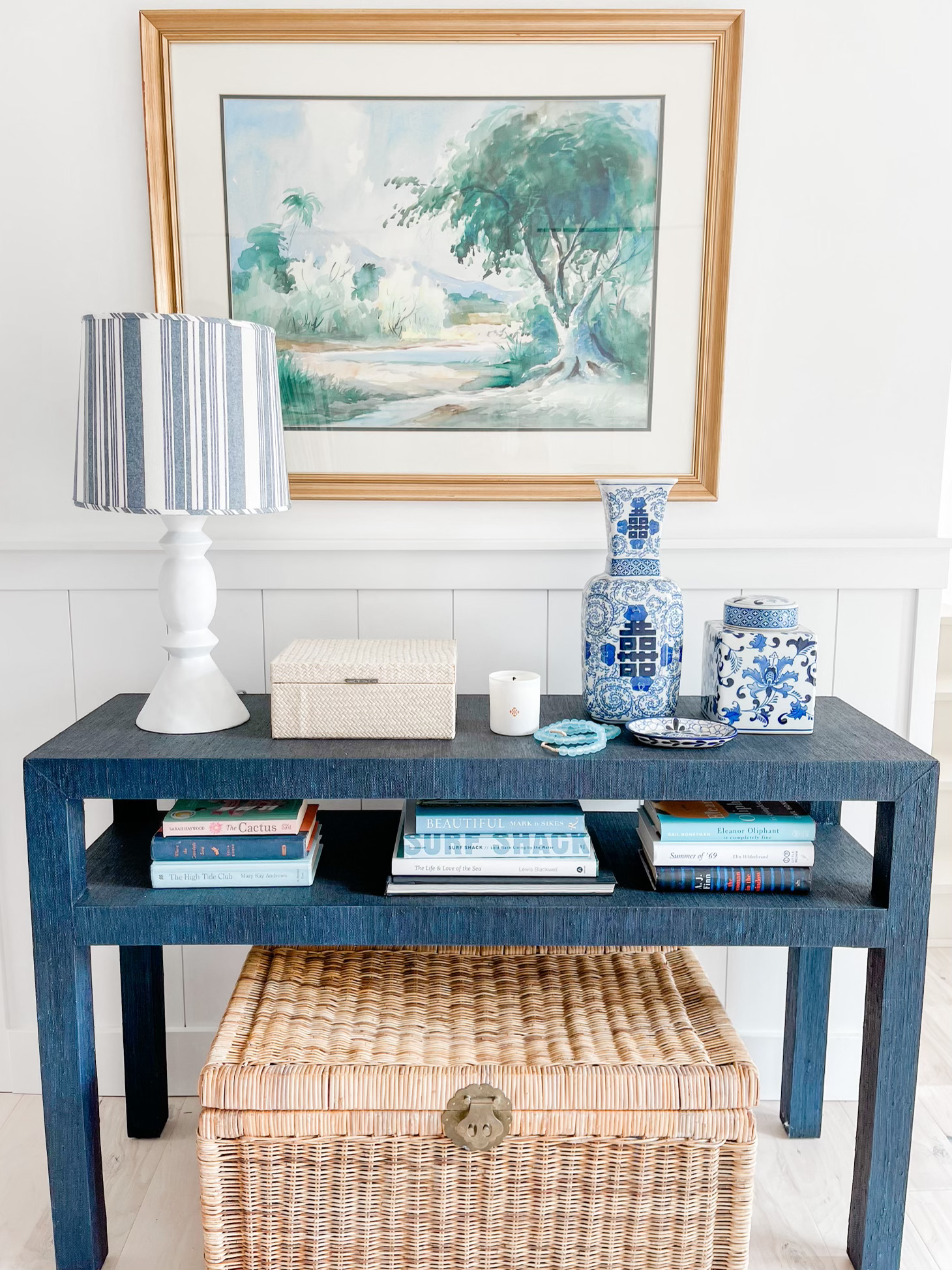 Coffee Table Book Roundup