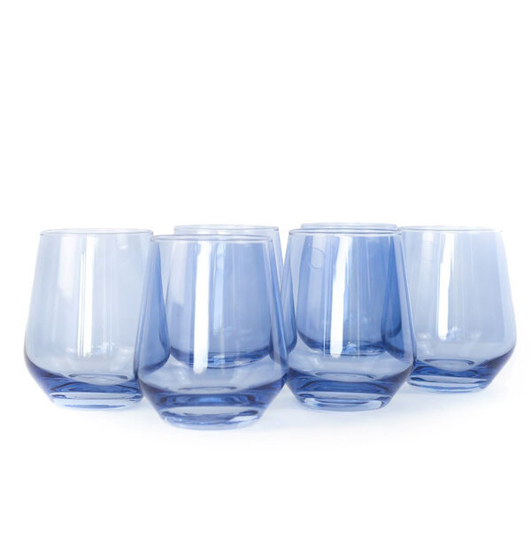 Cobalt Stemless Wine Glasses (Set of 6) - Tuckernuck.jpeg