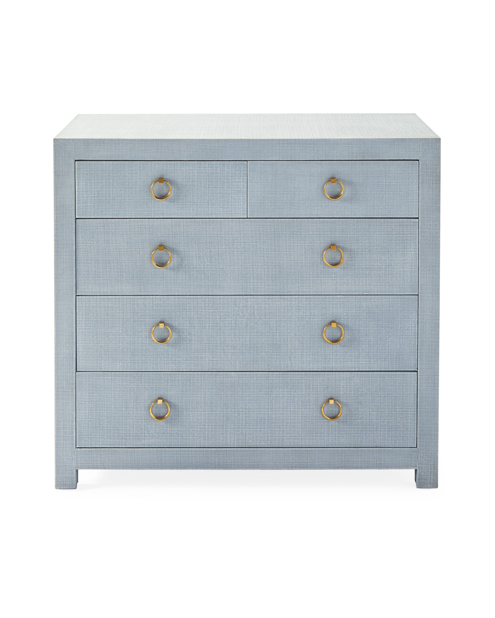 Furn_Driftway_Tall_Dresser_Coastal_Blue_Raffia_MV_0086_Crop_SH.jpg