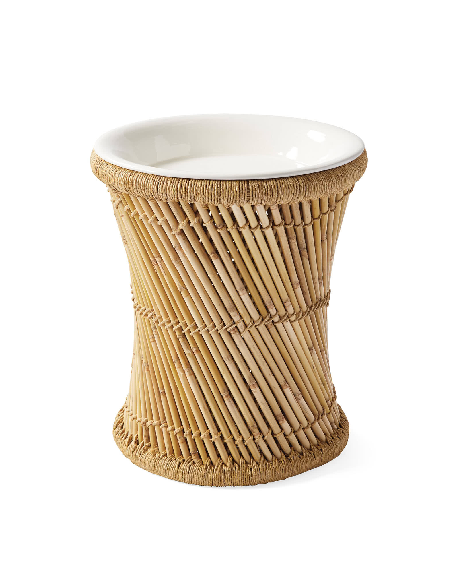 Furn_Market_Side_Table_White_MV_0179_Crop_SH.jpg