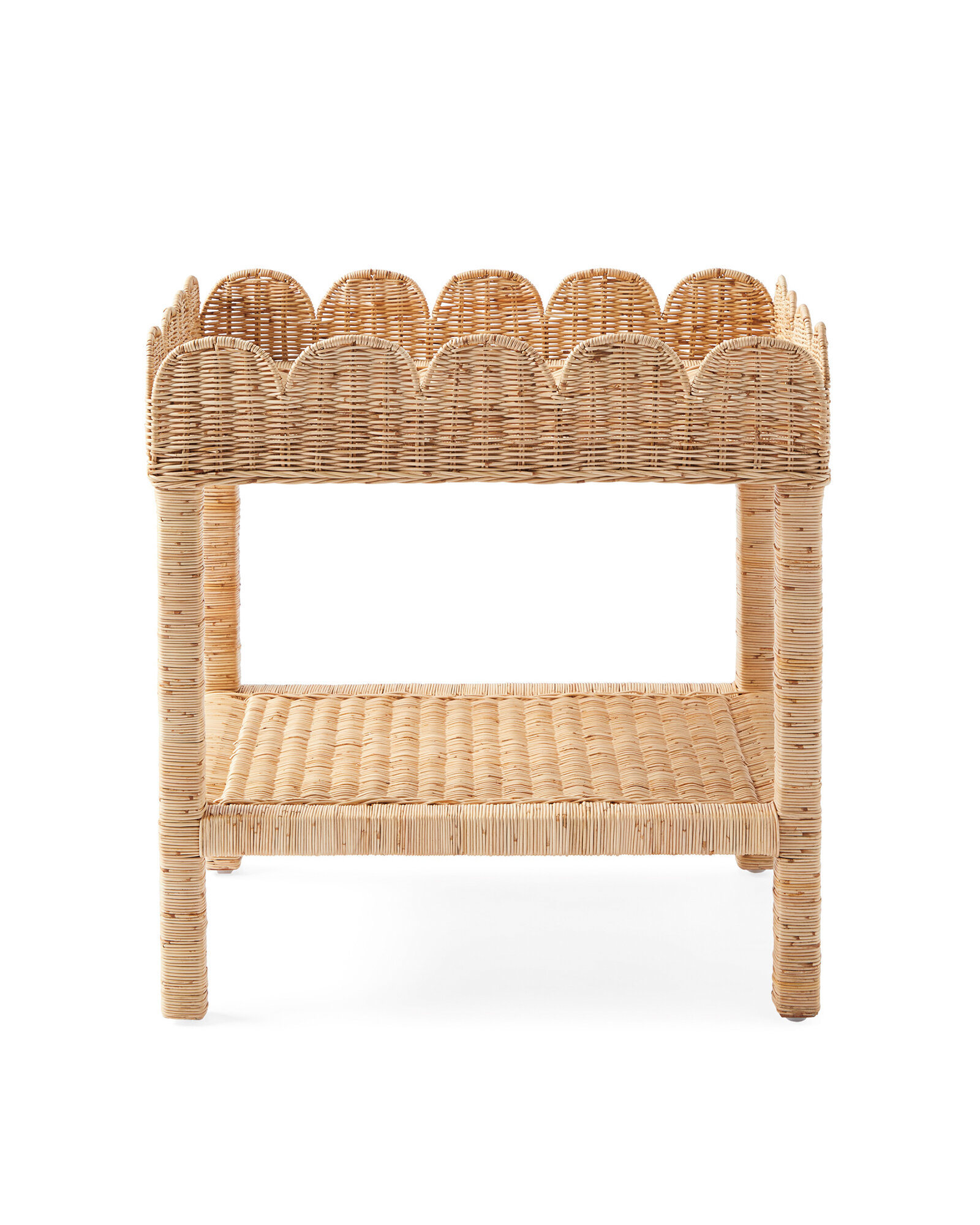 Furn_Scallop_Rattan_Side_Table_MV_0129_Crop_SH.jpg