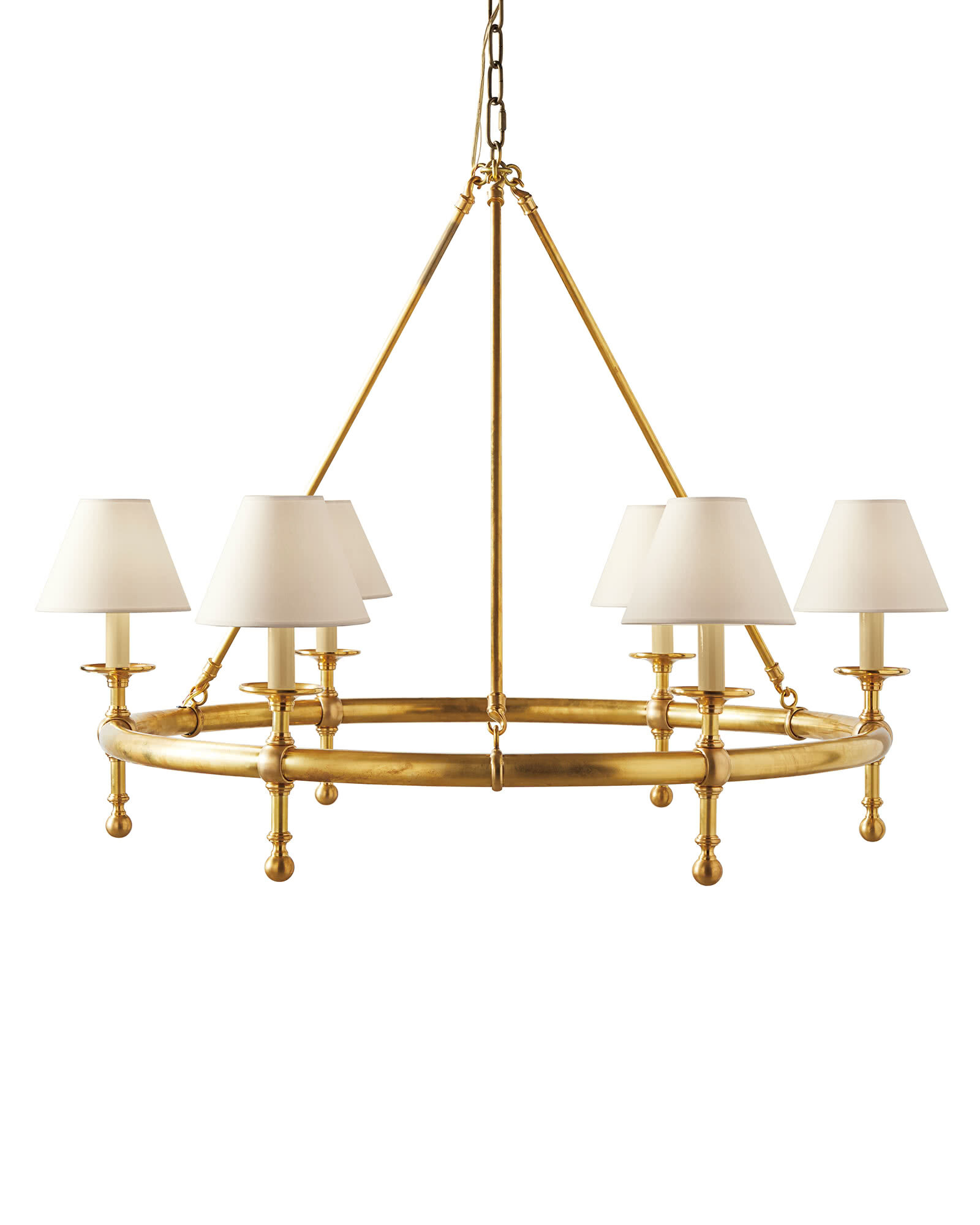 Lighting_Rosecliff_Chandelier_Brass_MV_0003_OL.jpg