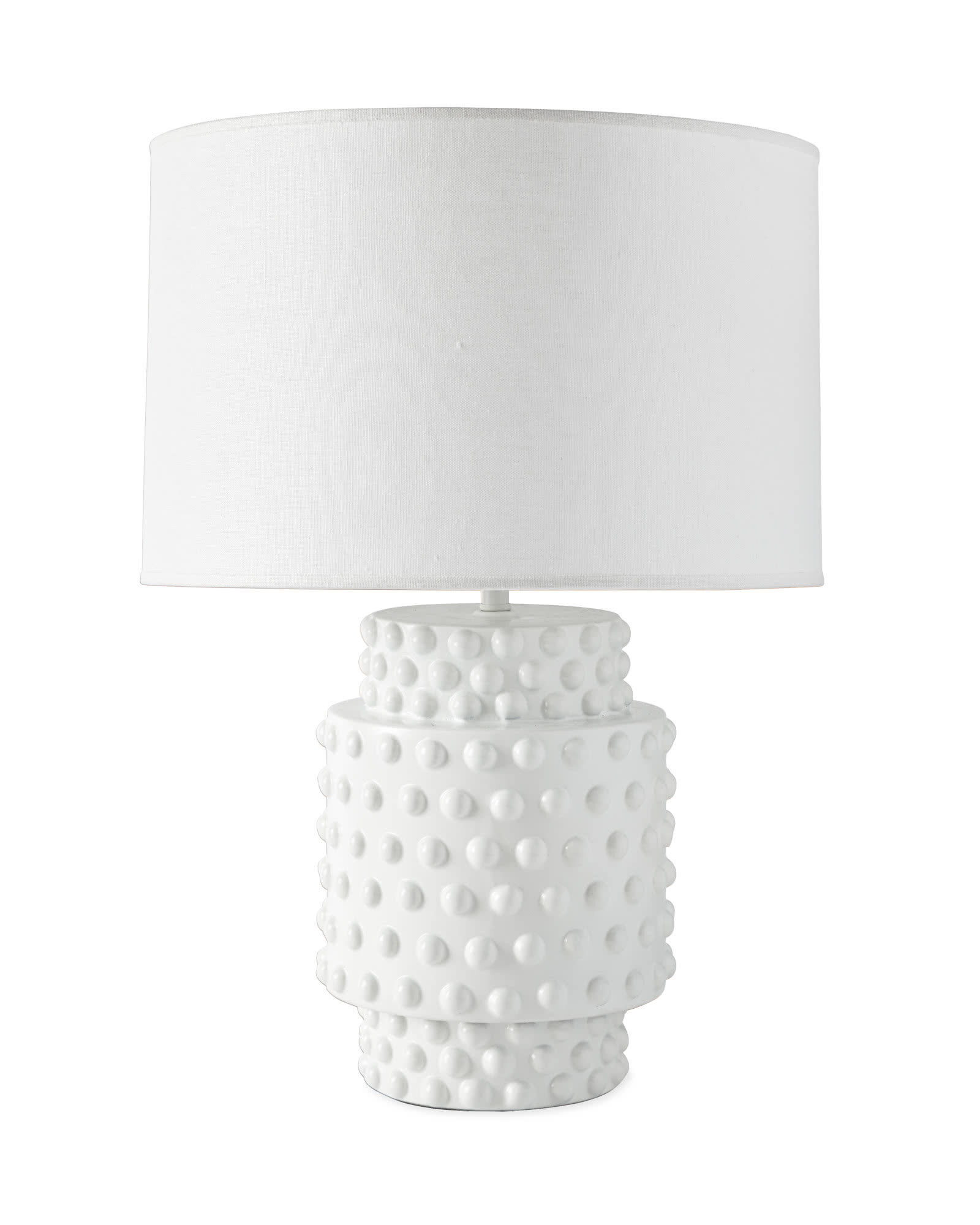 Lighting_Tinsley_Table_Lamp_White_MV_Crop_SH.jpg