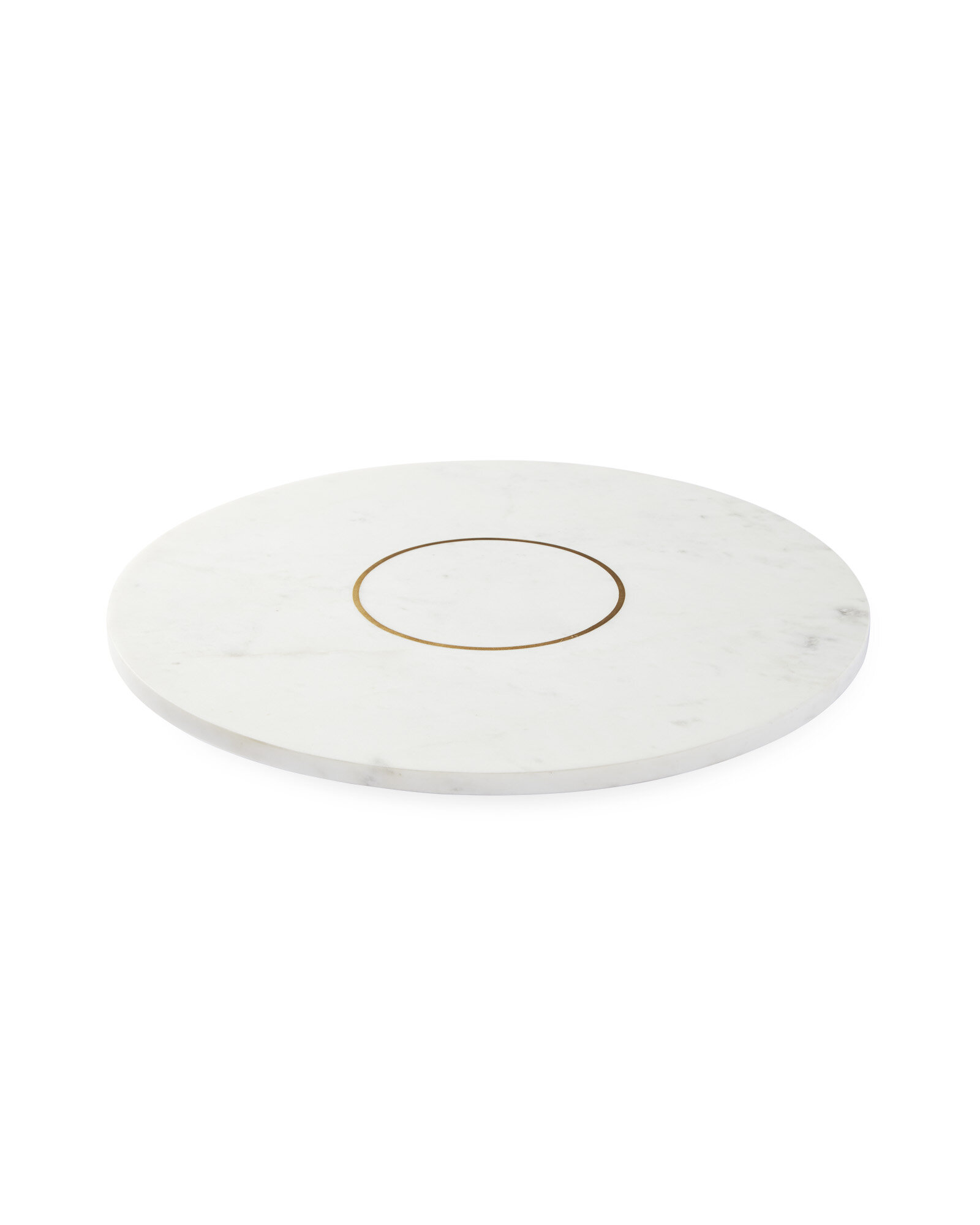 Marble_Brass_Serveware_Lazy_Susan_Angle_MV_0132_Crop_SH.jpg