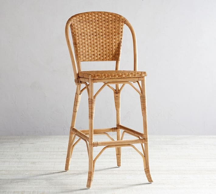 parisian-woven-counter-stool-o.jpg