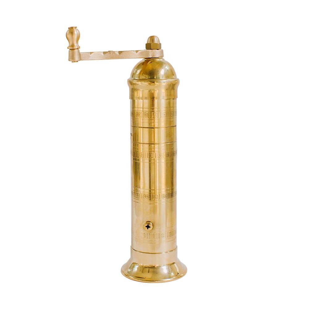 pepper-mill-large_1000x.jpg