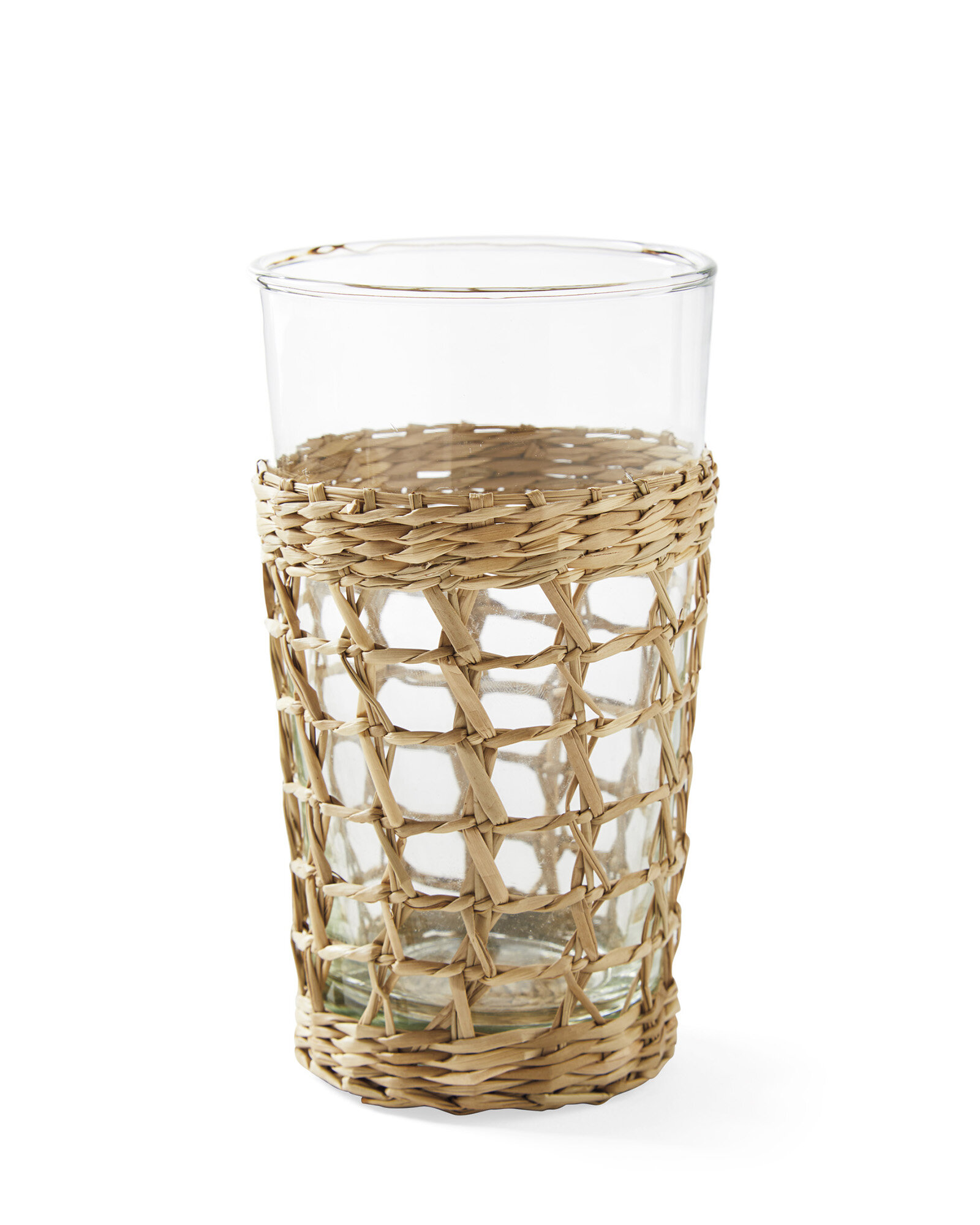 Cayman_Seagrass_Wrapped_16oz_Highball_MV_0352_Crop_SH.jpg