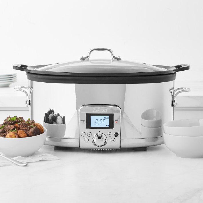 7-quart slow cooker - Williams Sonoma.jpeg