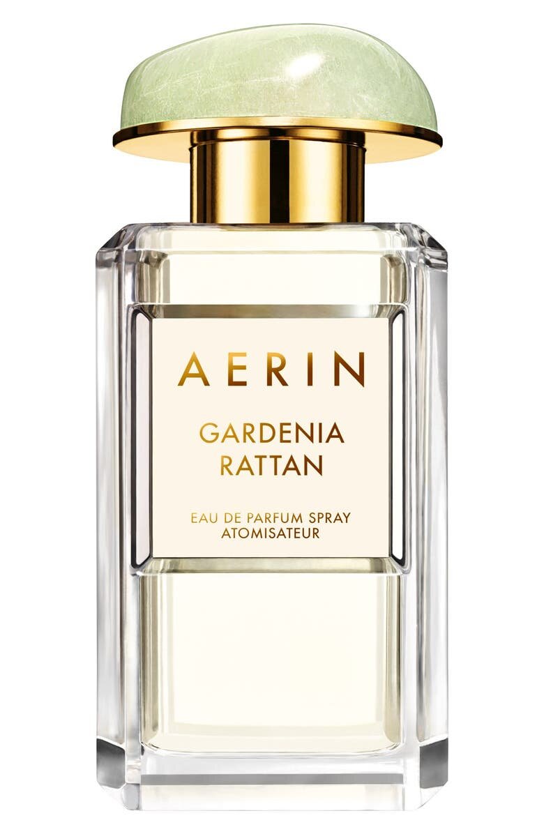 AERIN Beauty Gardenia Rattan Eau de Parfum Spray - Nordstrom.jpeg