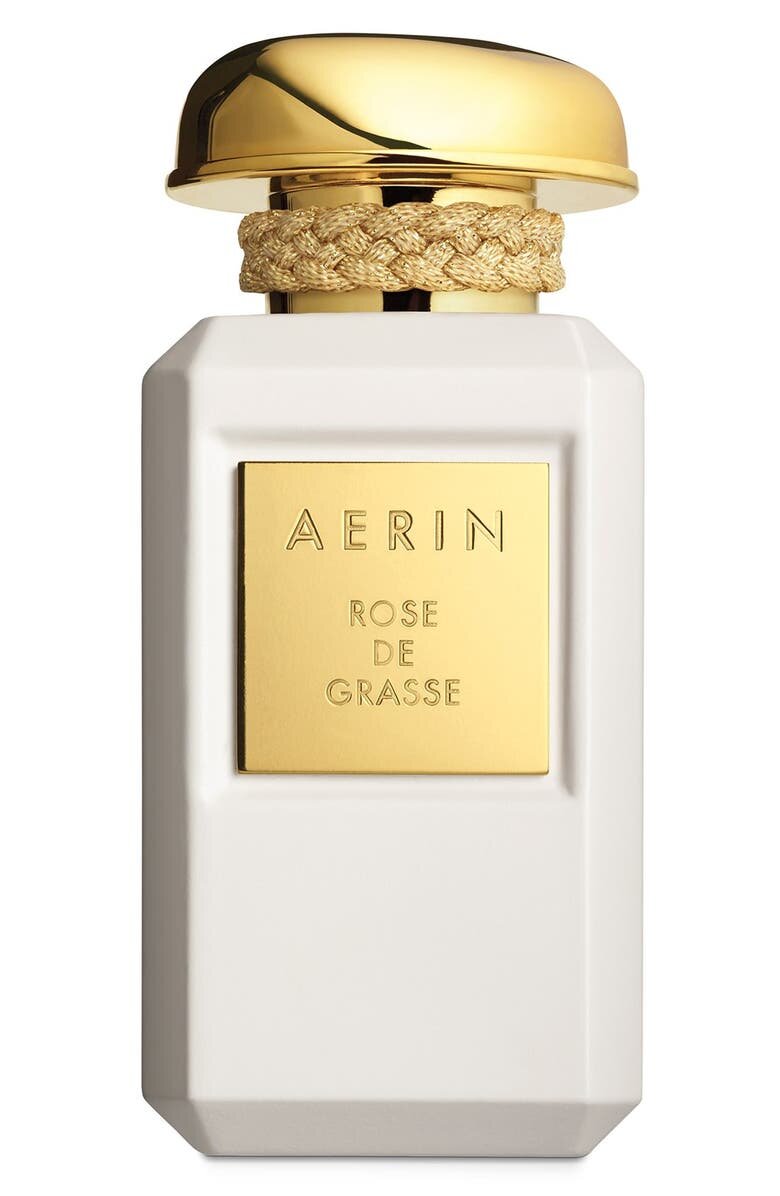 AERIN Beauty Rose de Grasse Parfum ESTÉE LAUDER - Nordstrom.jpeg