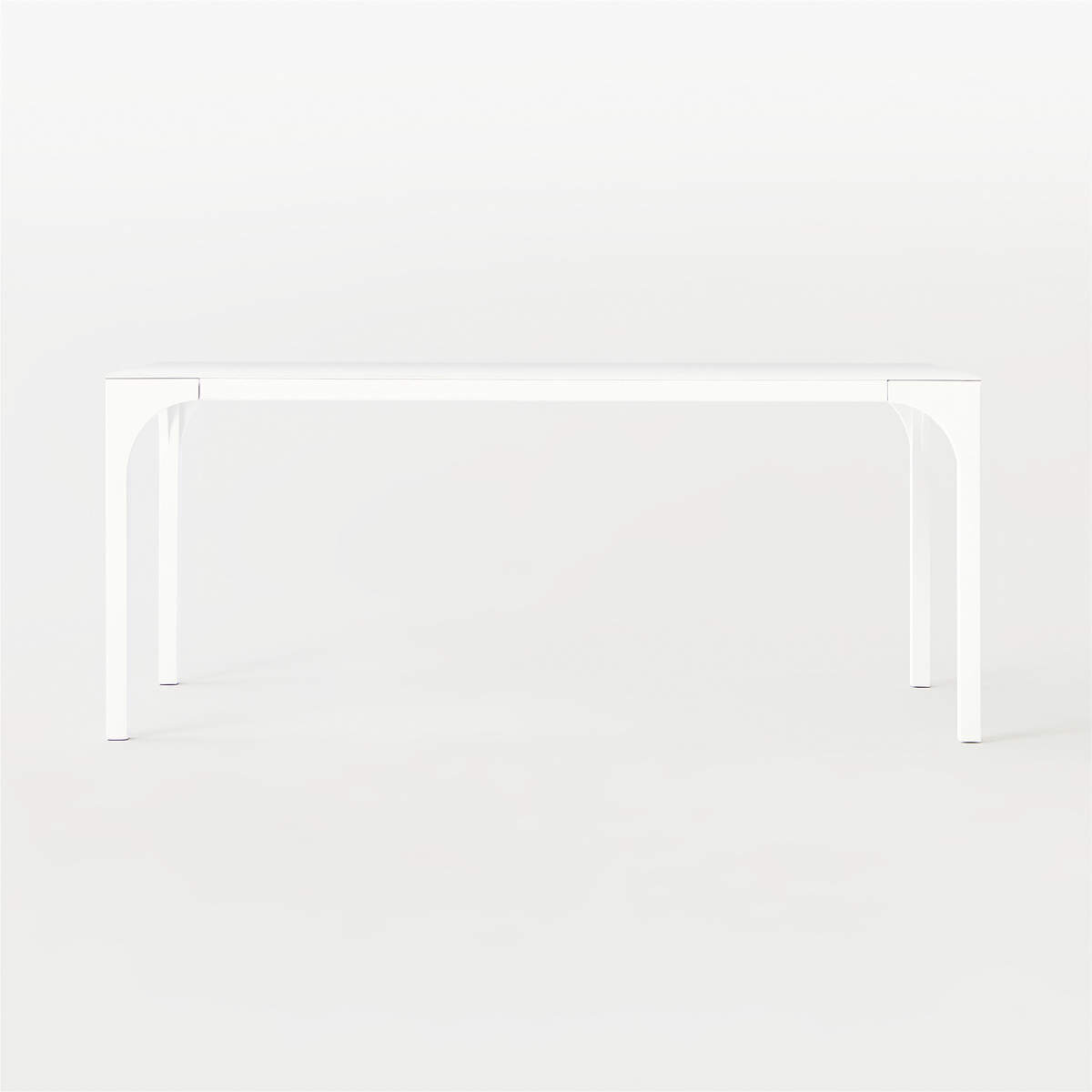 AQUA VIRGO DINING TABLE (white - no background) - CB2.jpeg