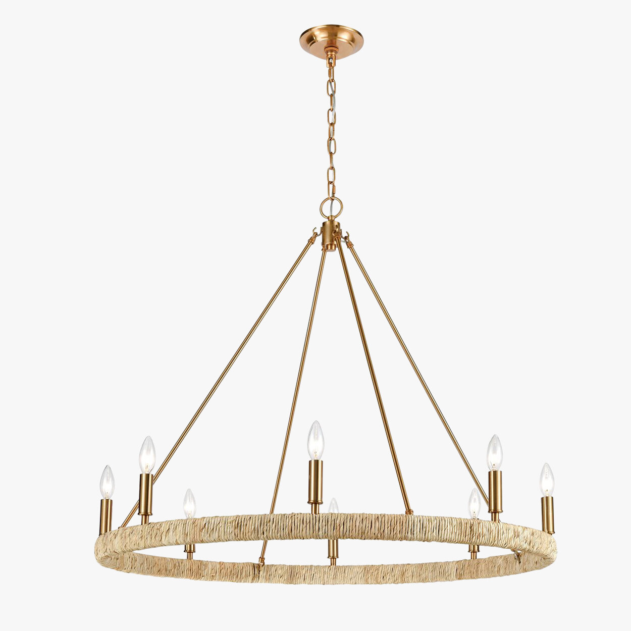 Anguilla-Abaca-Rope-Large-Chandelier-Dear-Keaton.jpeg