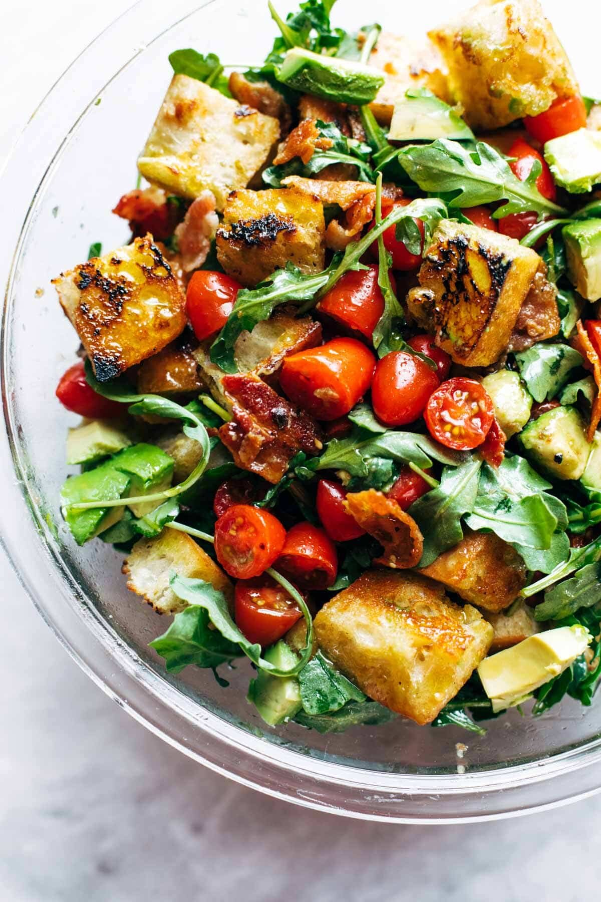 BLT-Panzanella-Salad.jpg