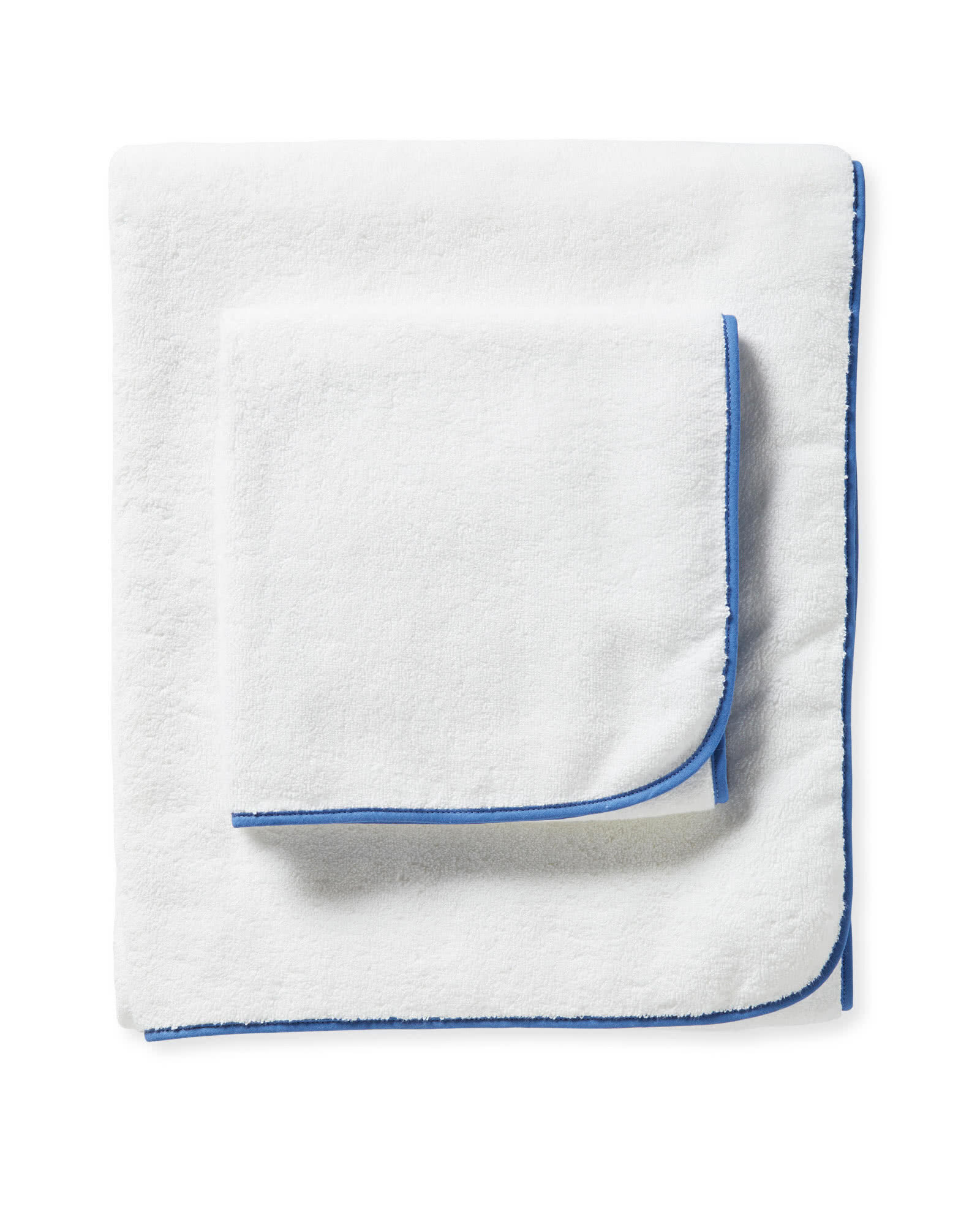 Bath_Towel_Set_Banded_Border_French_Blue - Serena and Lily.jpeg