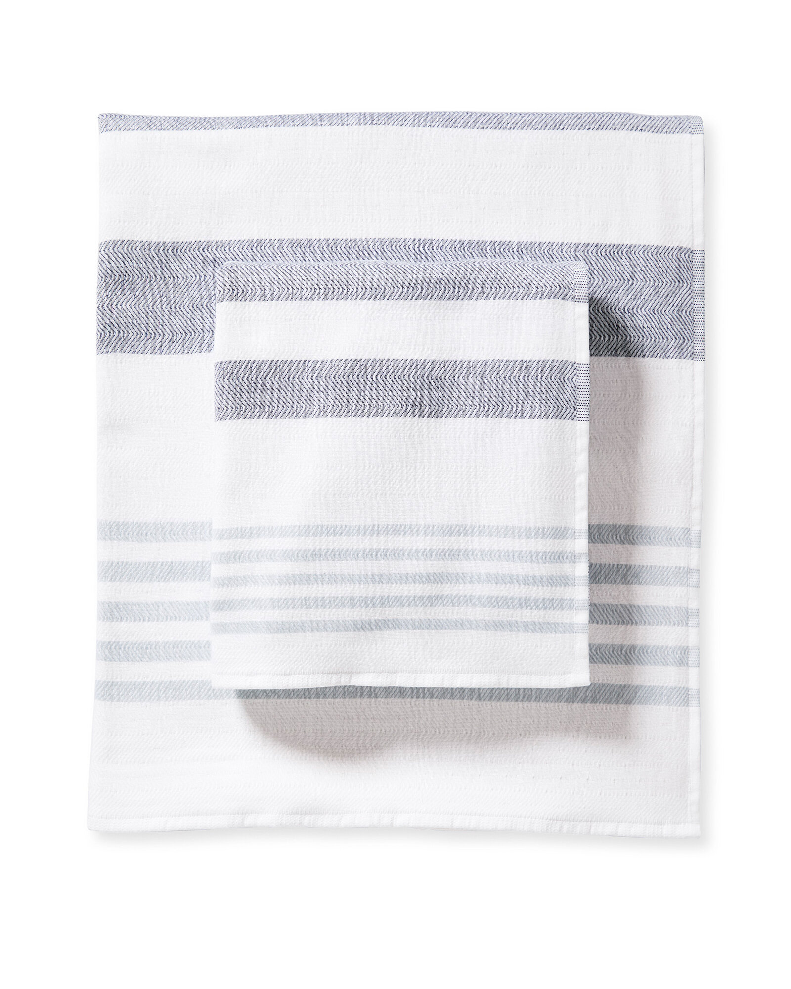 Bath_Towel_Set_Fouta_Navy_Serena and Lily.jpeg