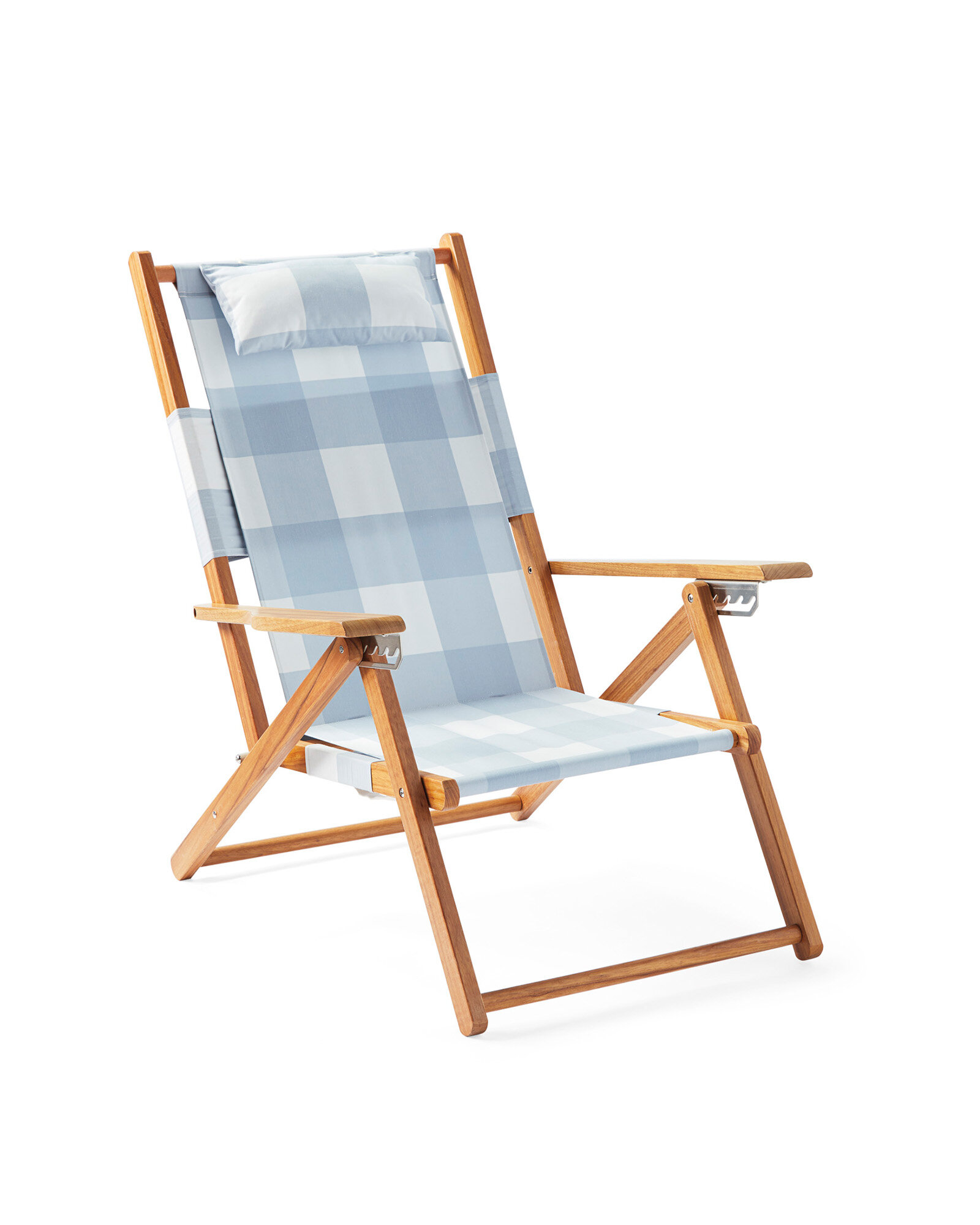 Beach_Chair_Perennials_Gingham_Coastal_Blue - Serena and Lily.jpeg