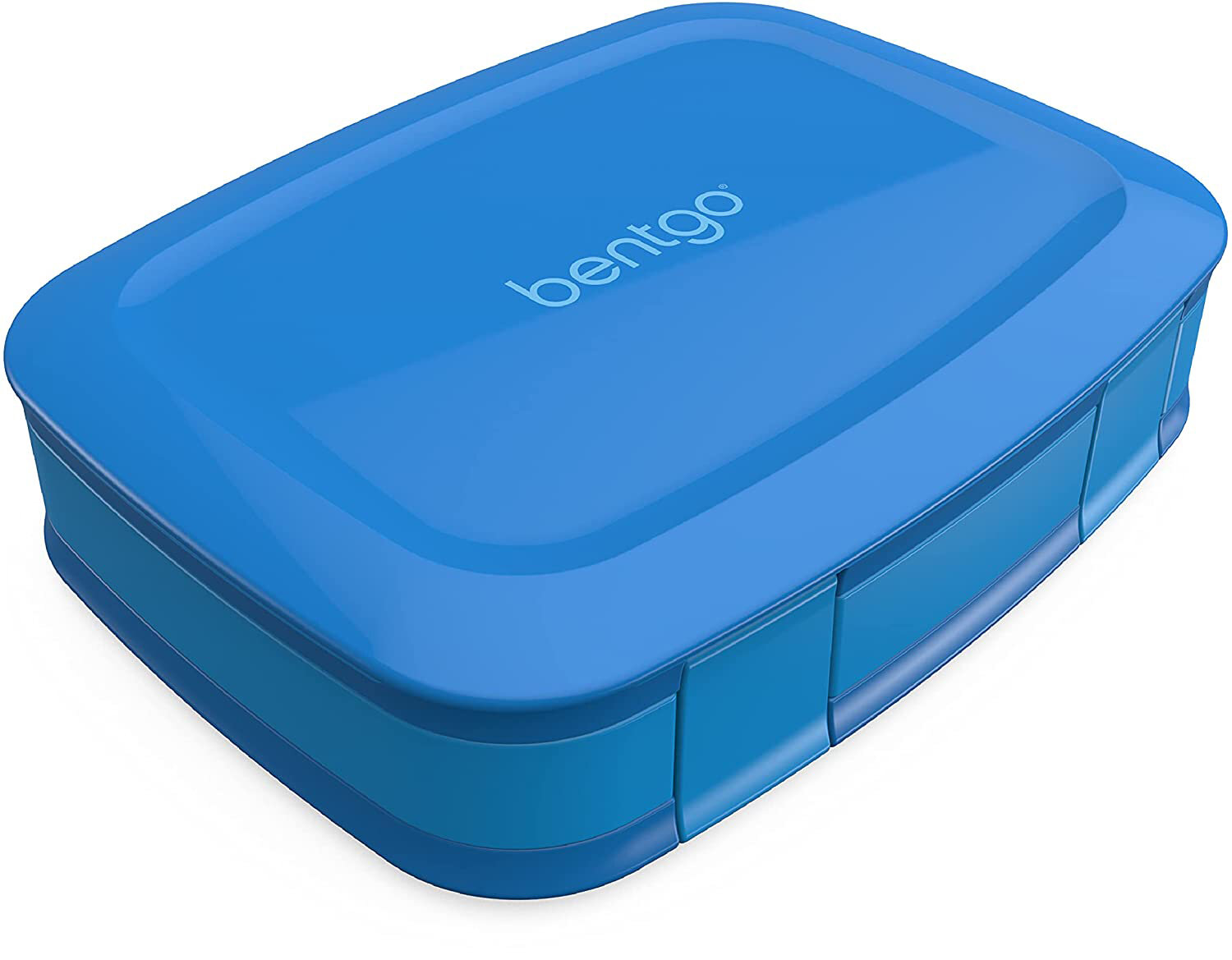 Bentgo Fresh – Leak-Proof, Versatile 4-Compartment Bento-Style Lunch Box - Amazon.jpg