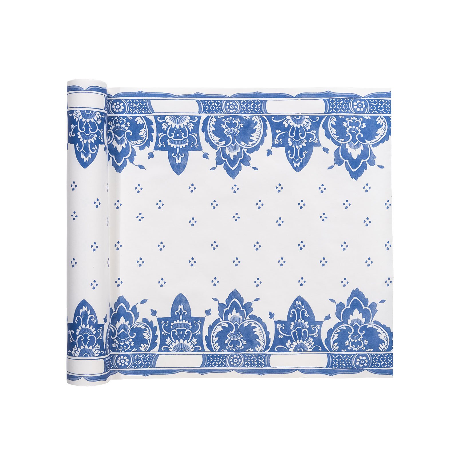 Blue-_-White-Border-Table-Runner_1600x1600 (1).jpg