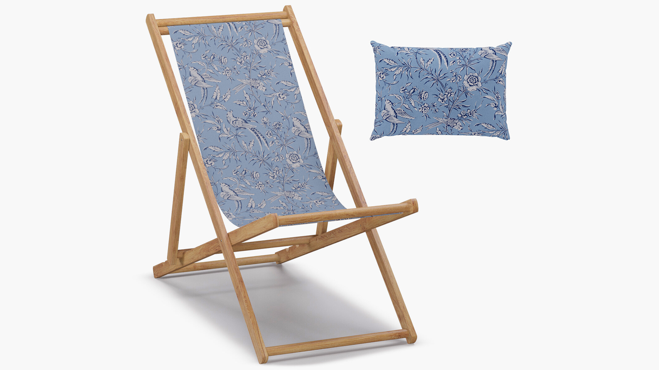 Cabana Chair Bundle (Blue Aviary by Scalamandre) - The Inside.jpeg