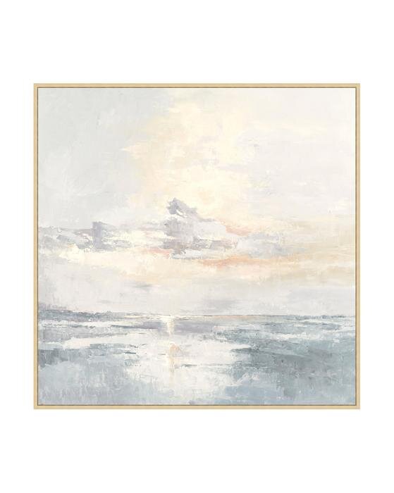 Coastal Sunset - McGee and Co.jpeg