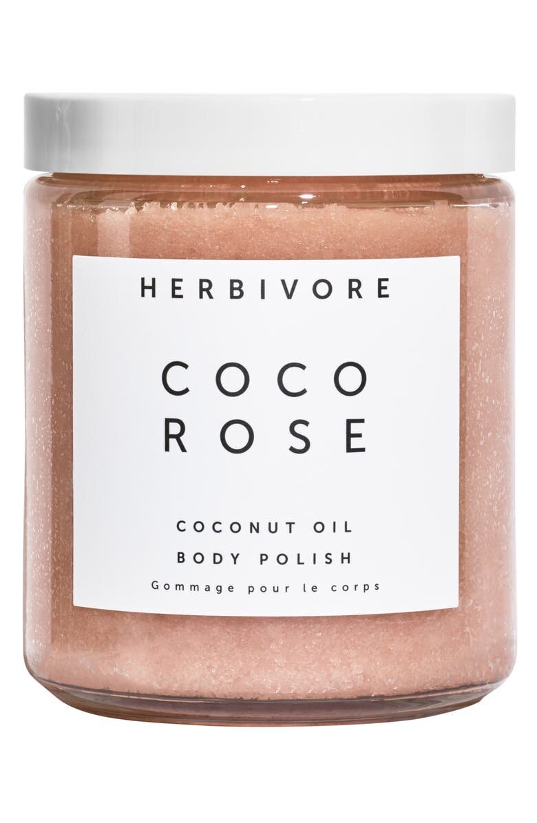 Coco Rose Coconut Oil Body Polish - Nordstrom.jpeg