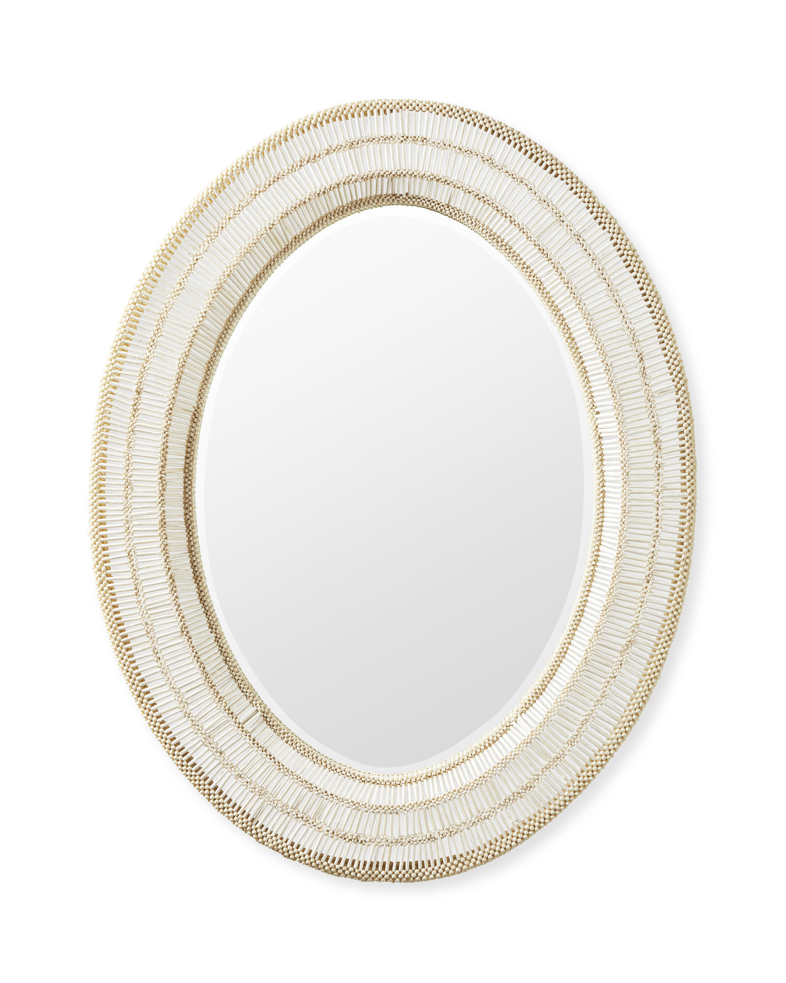 Coconut-beaded mirror - Serena and Lily.jpeg