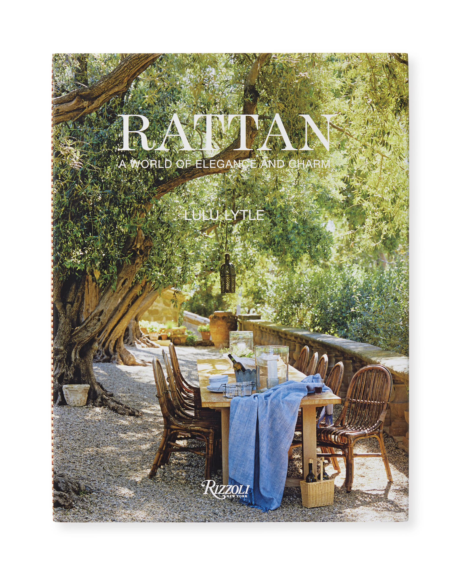 Dec_Acc_Rattan_Book_MV_0685_Crop_SH.jpeg