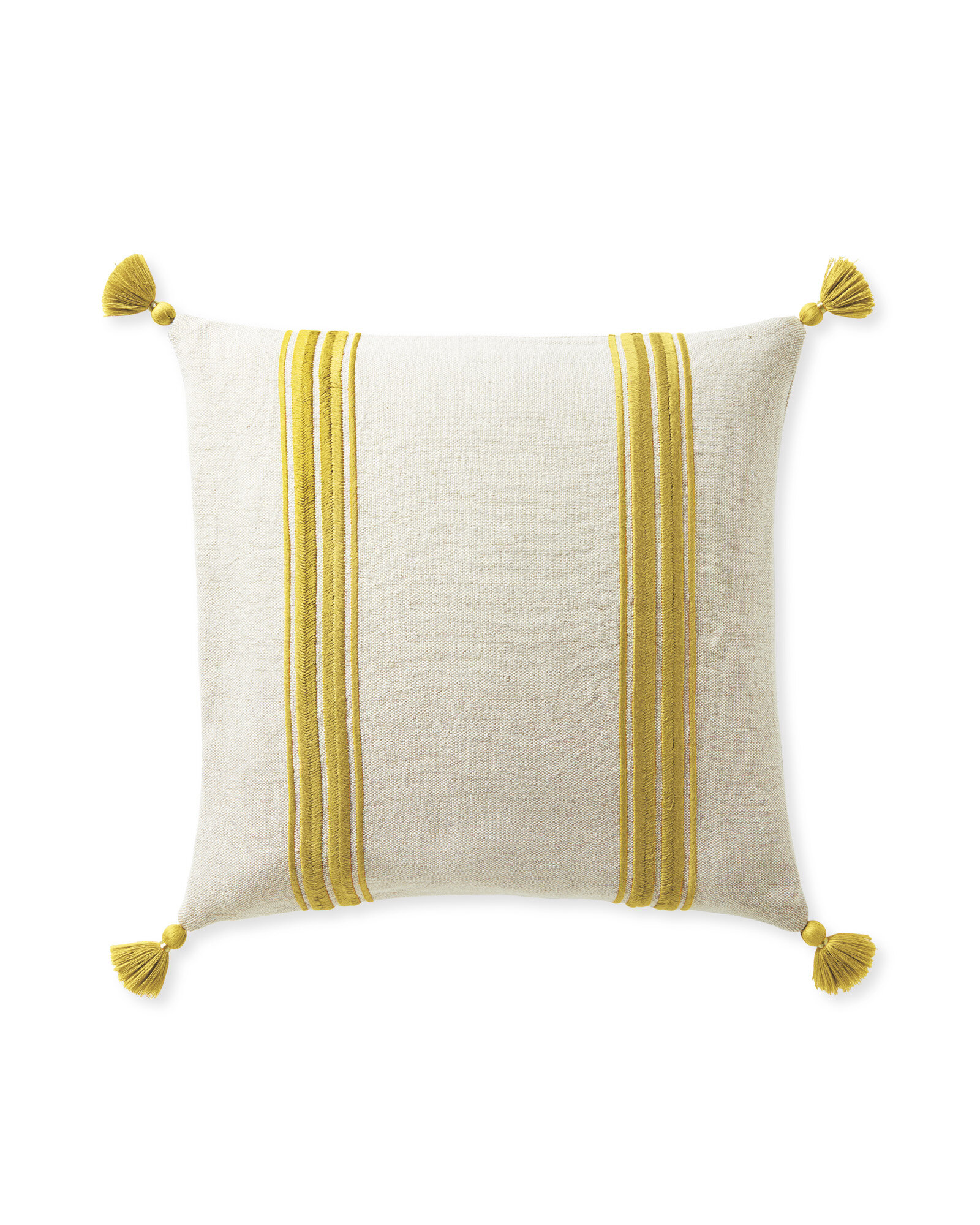 Dec_Pillow_Addie_Stripe_Tassel_Pillow_22x22_Yarrow_MV_0665_Crop_SH.jpg