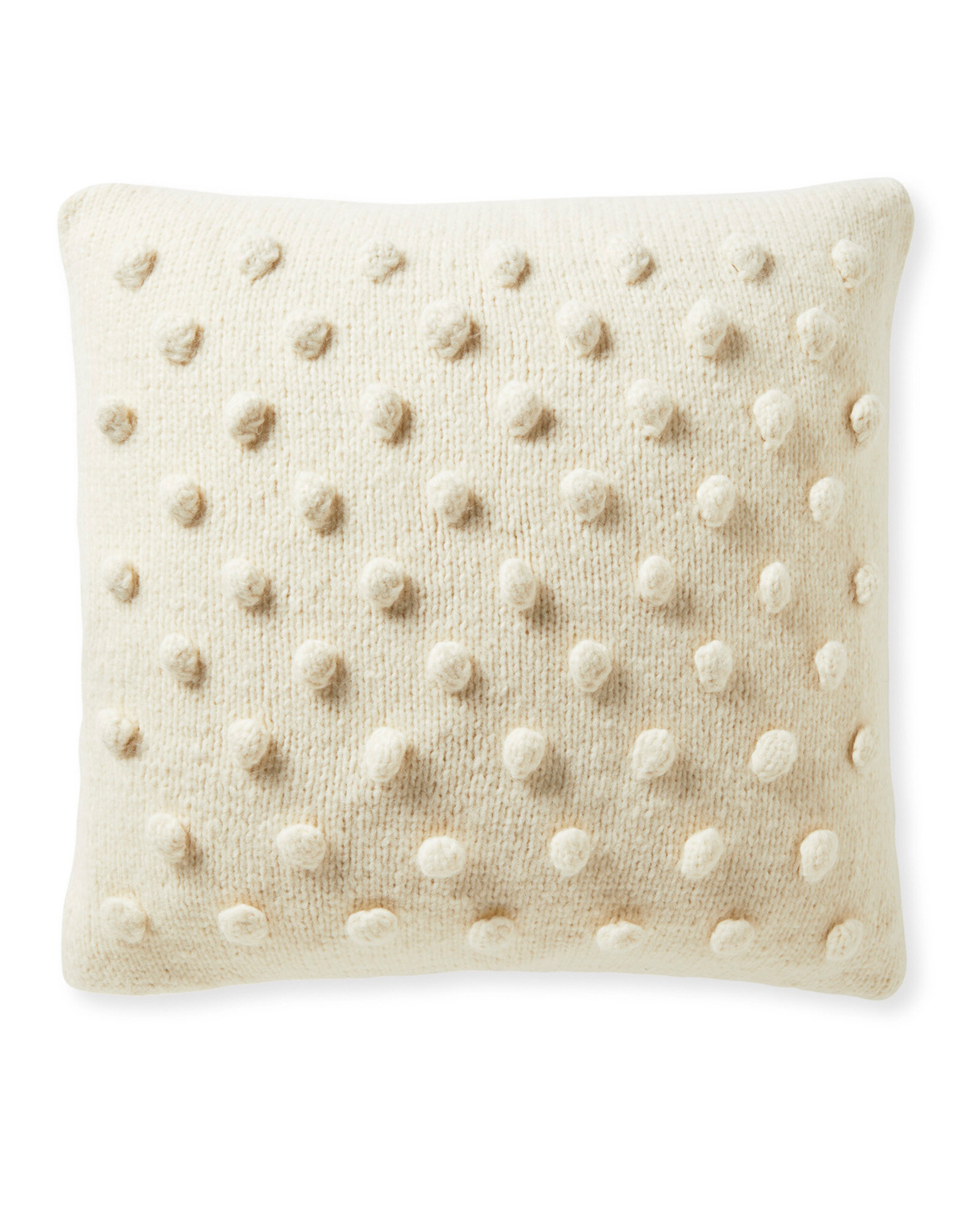 Dec_Pillow_Auckland_24x24_Ivory_Front_MV_0541_Crop_SH.jpg