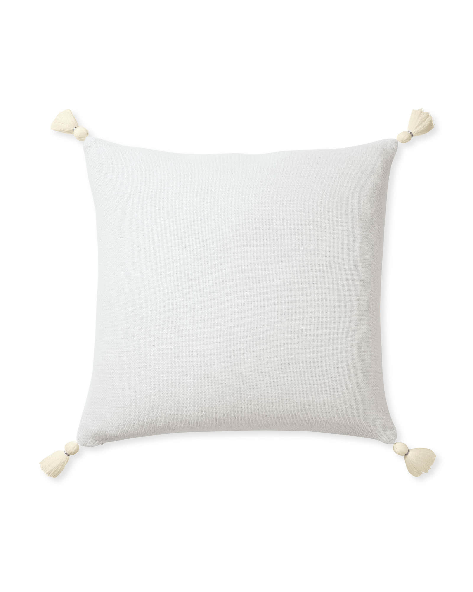 Dec_Pillow_Eva_Tassel_20x20_White_MV_Crop_SH.jpg