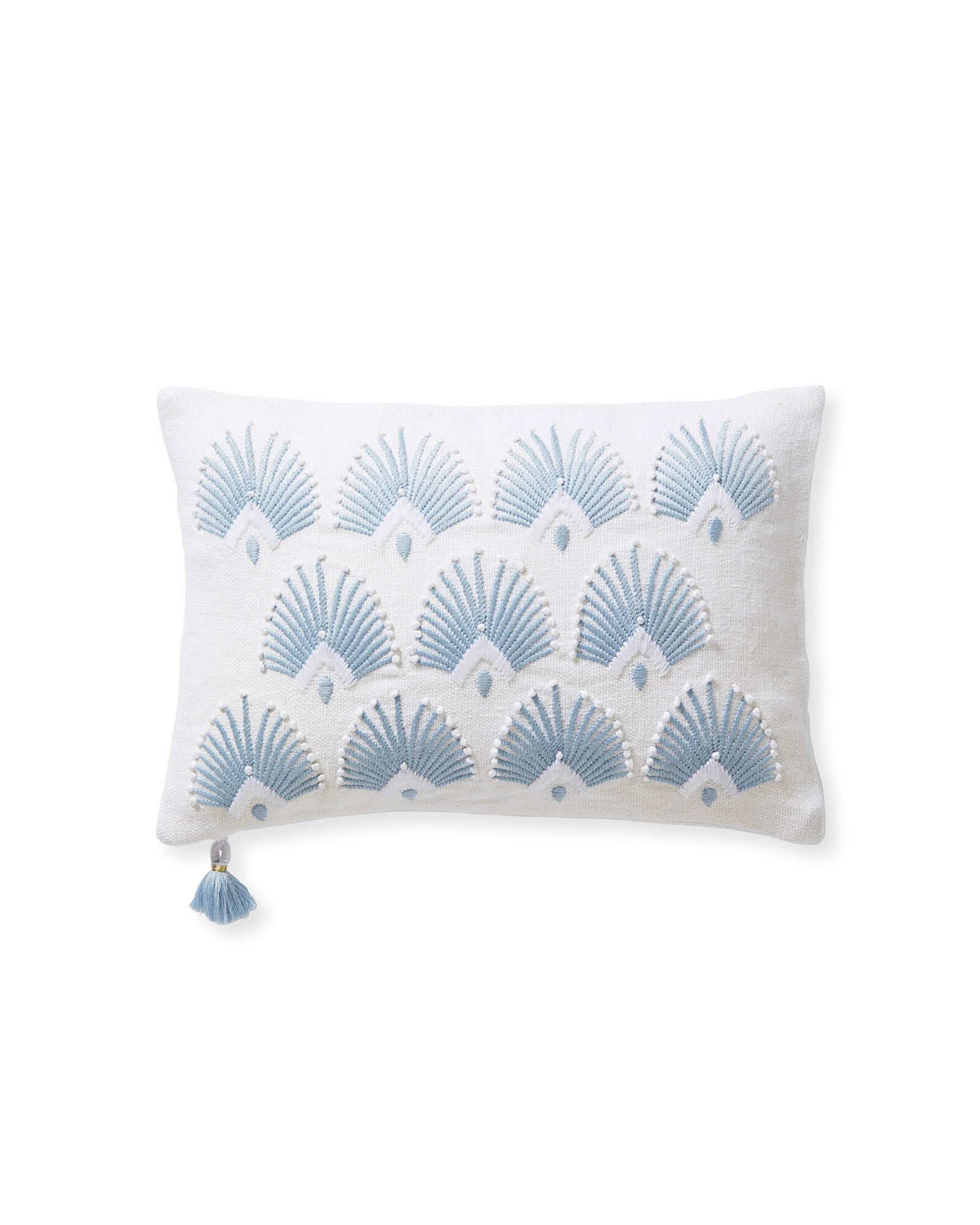 Dec_Pillow_Monarch_12x21_Coastal_Blue - Serena and Lily.jpeg