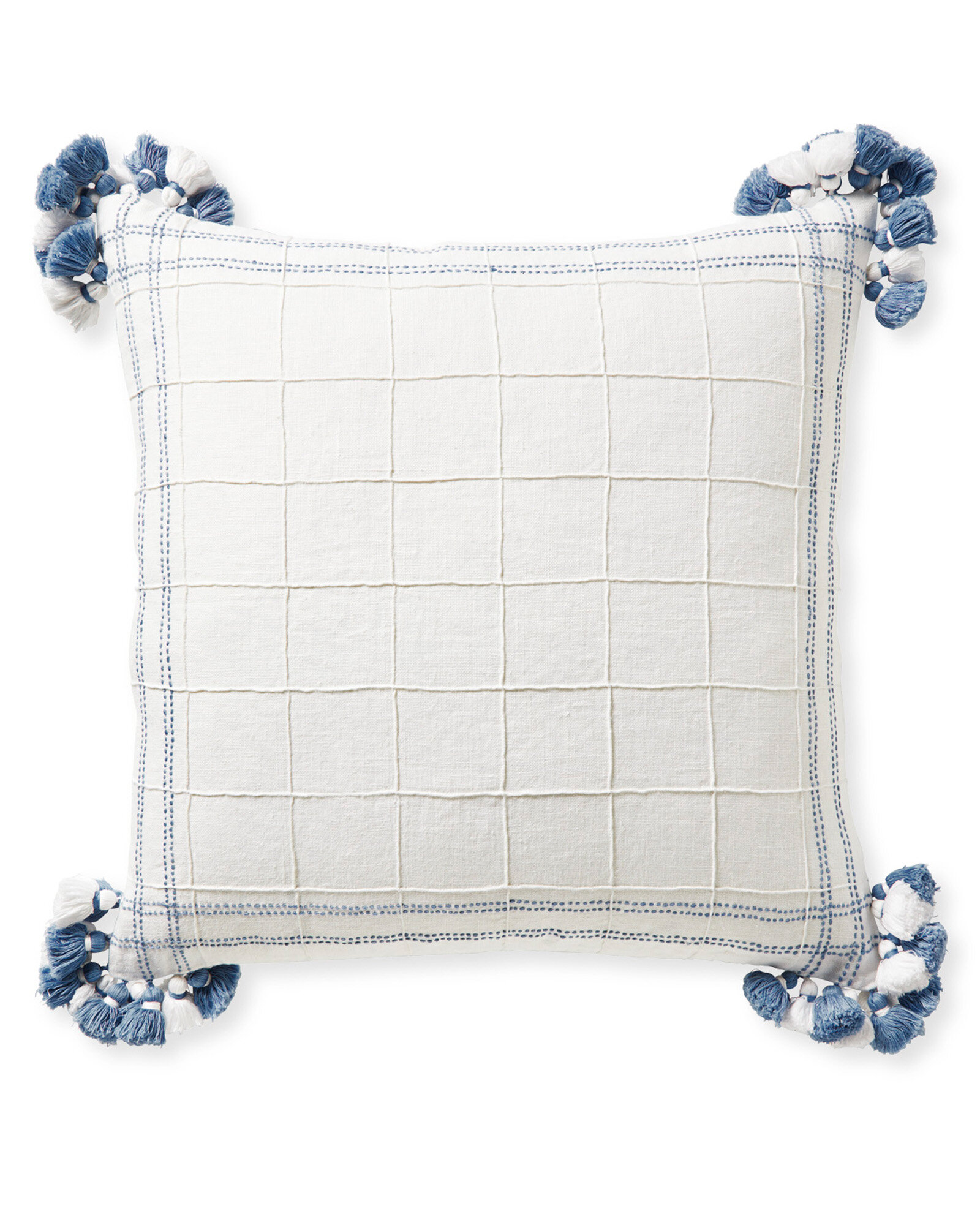 Dec_Pillow_Tarifa_24x24_French_Blue_Front_MV_0381_Crop_SH.jpg
