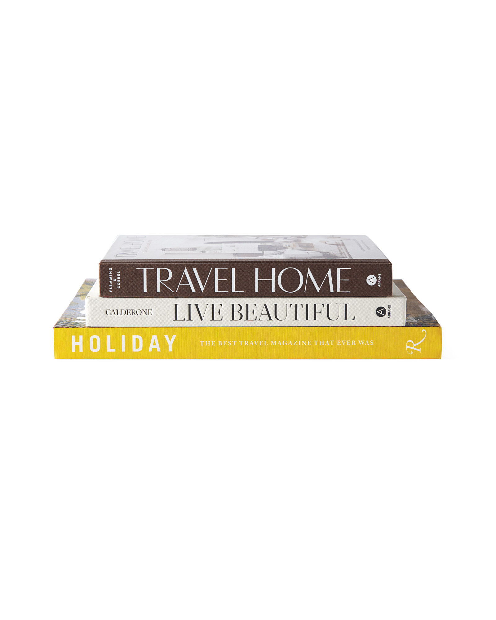 Decc_Acc_Book_Set_Holiday_Live_Travel_MV_0433_Crop_SH.jpg