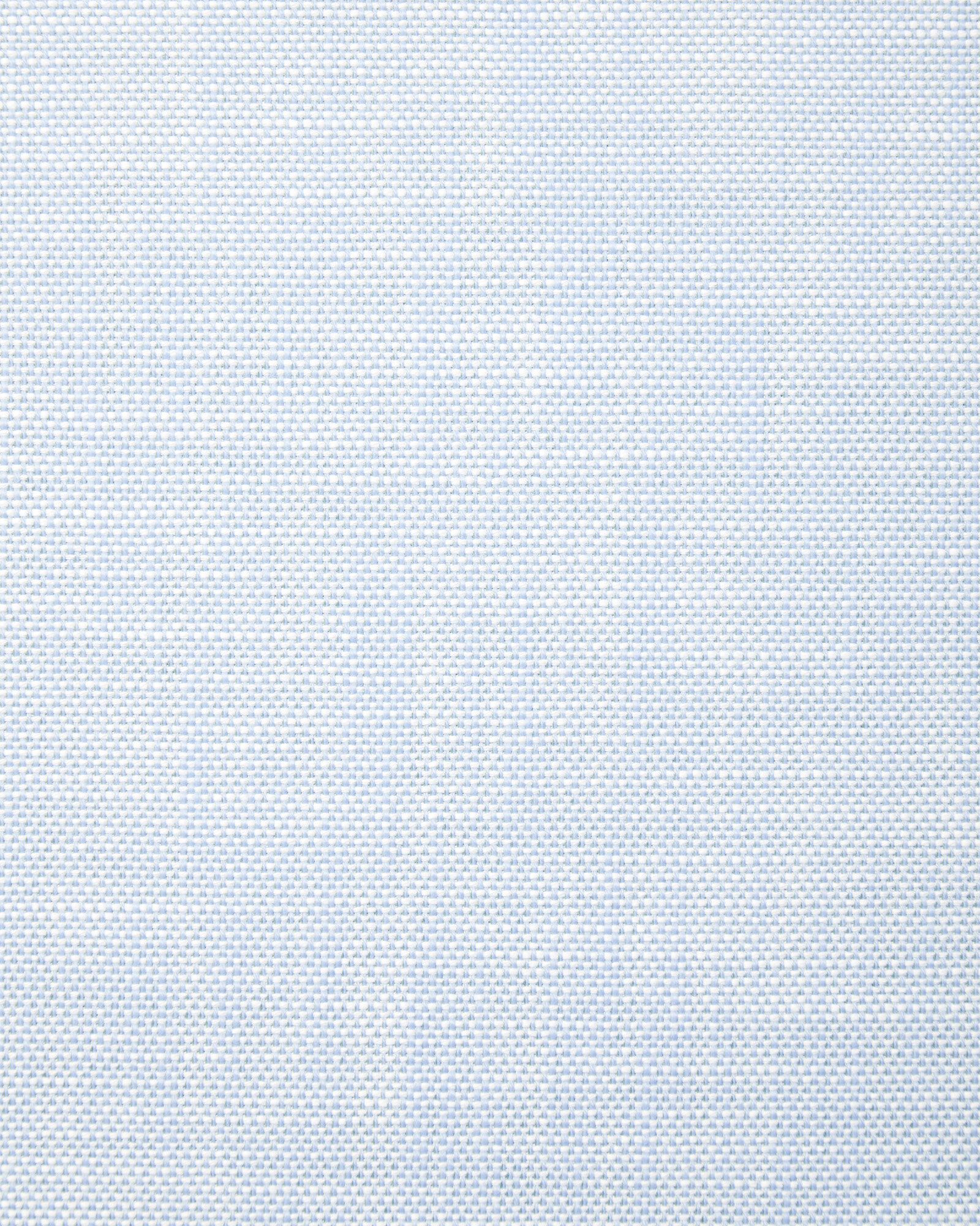 Fabric by the Yard – Perennials® Basketweave Fabric - blue - Serena and Lily.jpeg