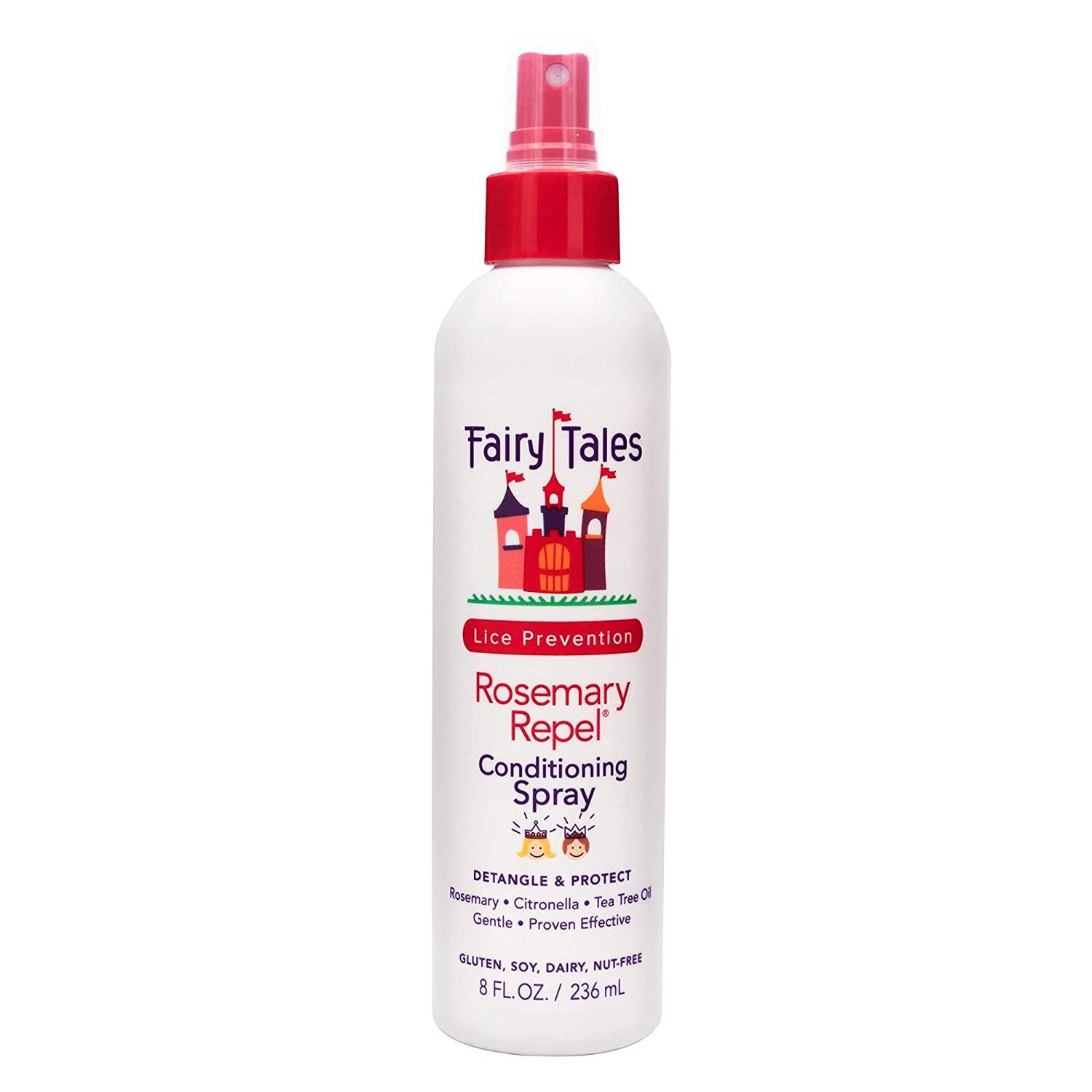 Fairy Tales Rosemary Repel Daily Kid Conditioning Spray - Amazon.jpg