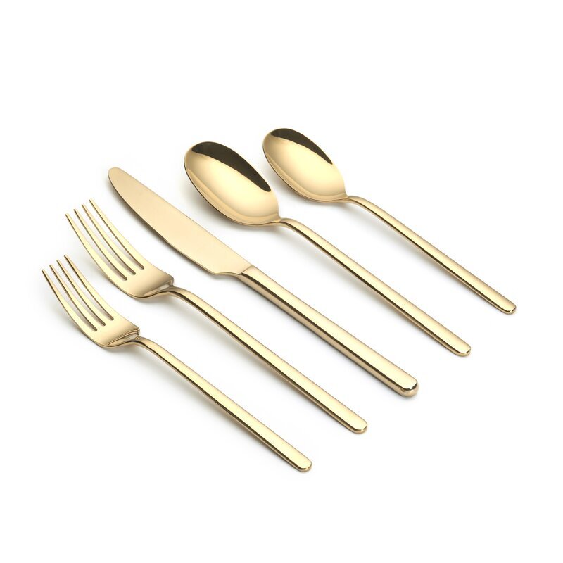 Farrah+20+Piece+Flatware+Set%2C+Service+for+4.jpg