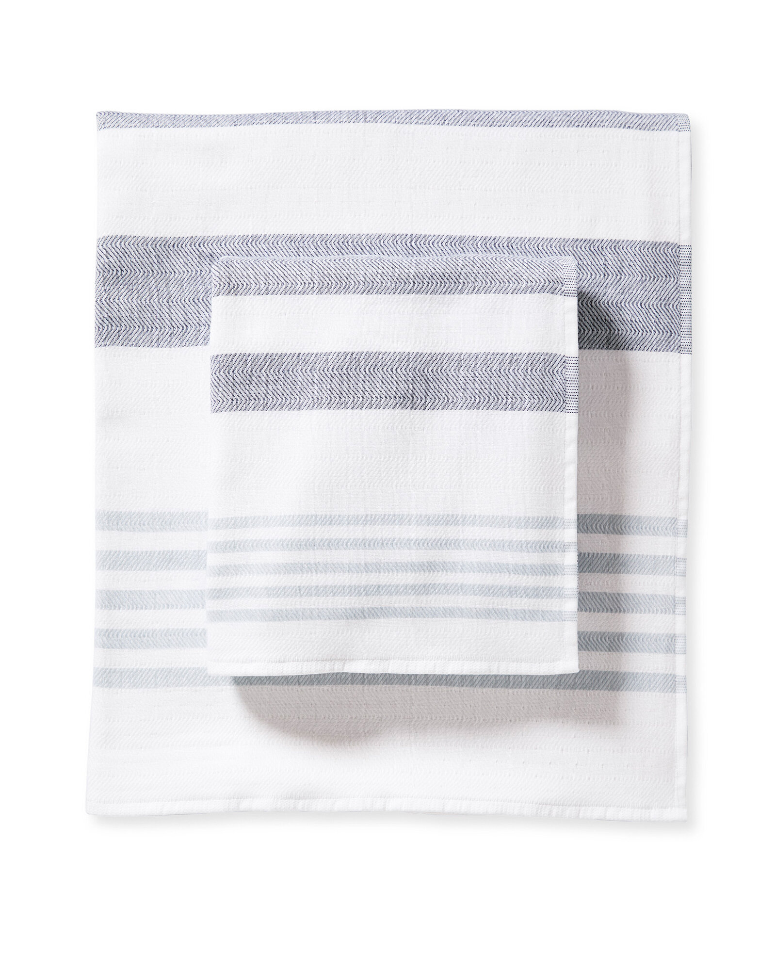 Fouta Bath Collection - Serena and Lily.jpeg