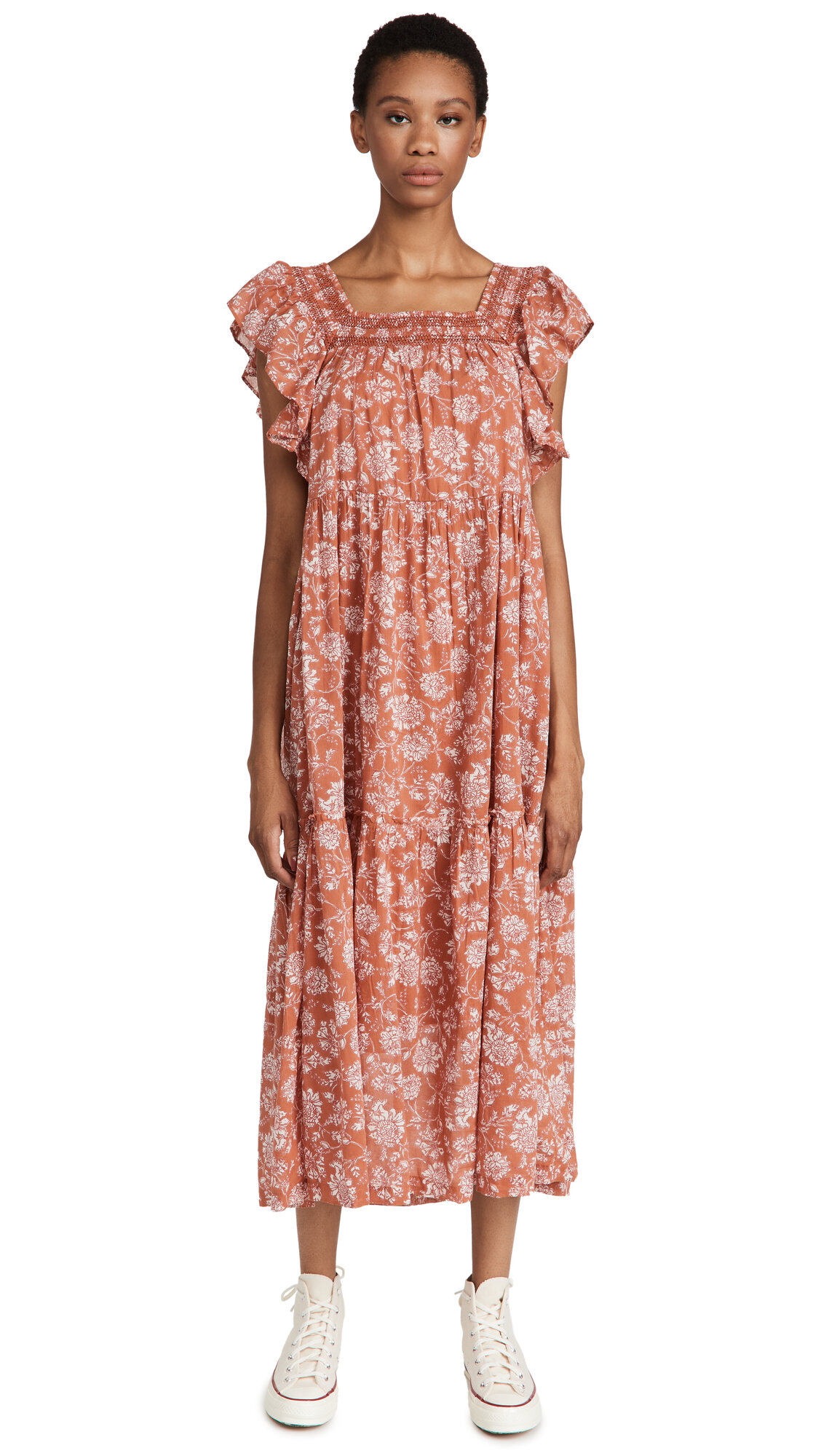 Free People Bonita Printed Midi Dress - Shopbop.jpeg