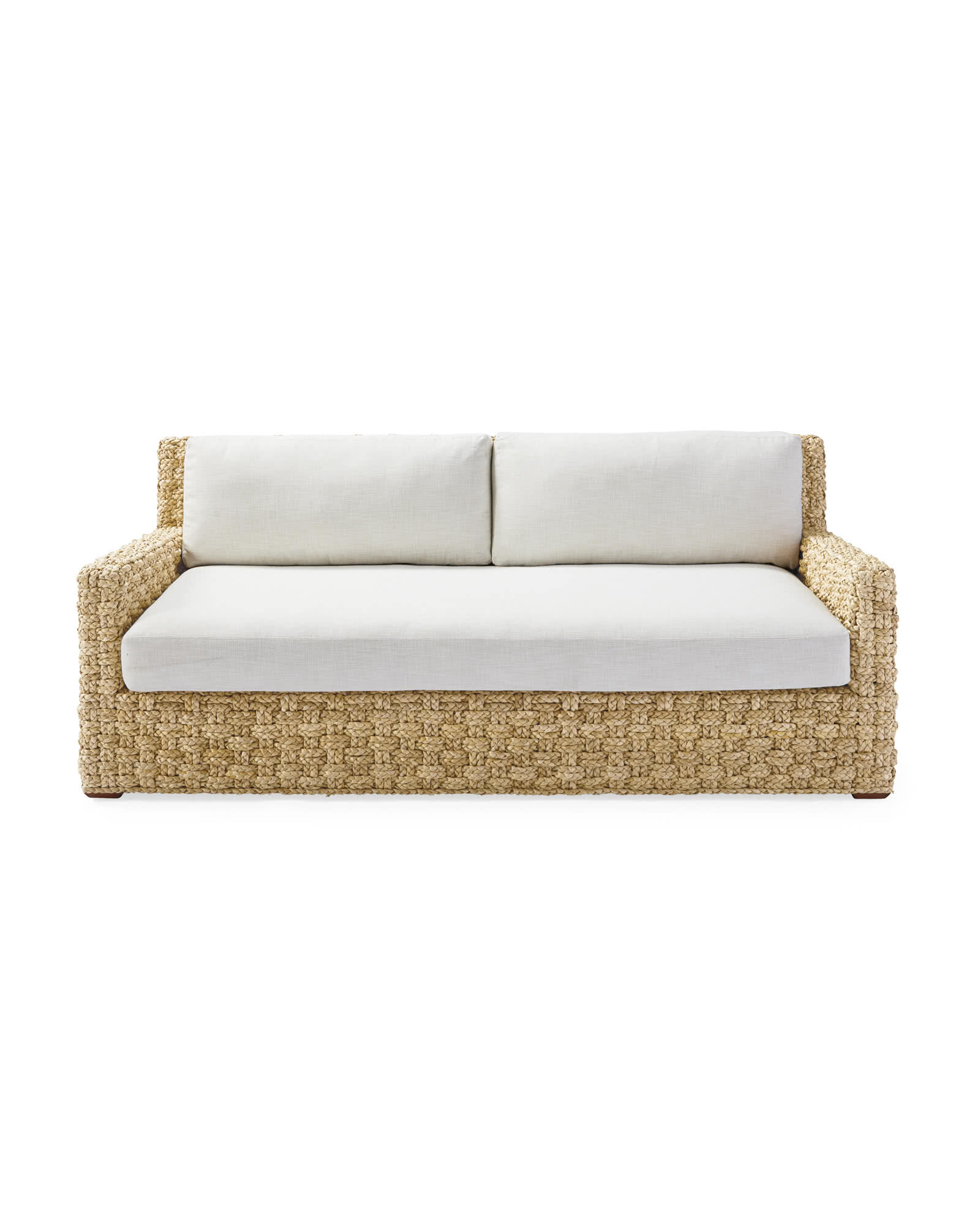 Furn_Costa_Sofa_White_Perennials_Basketweave_Cushions_MV_1610_Crop_SH.jpg