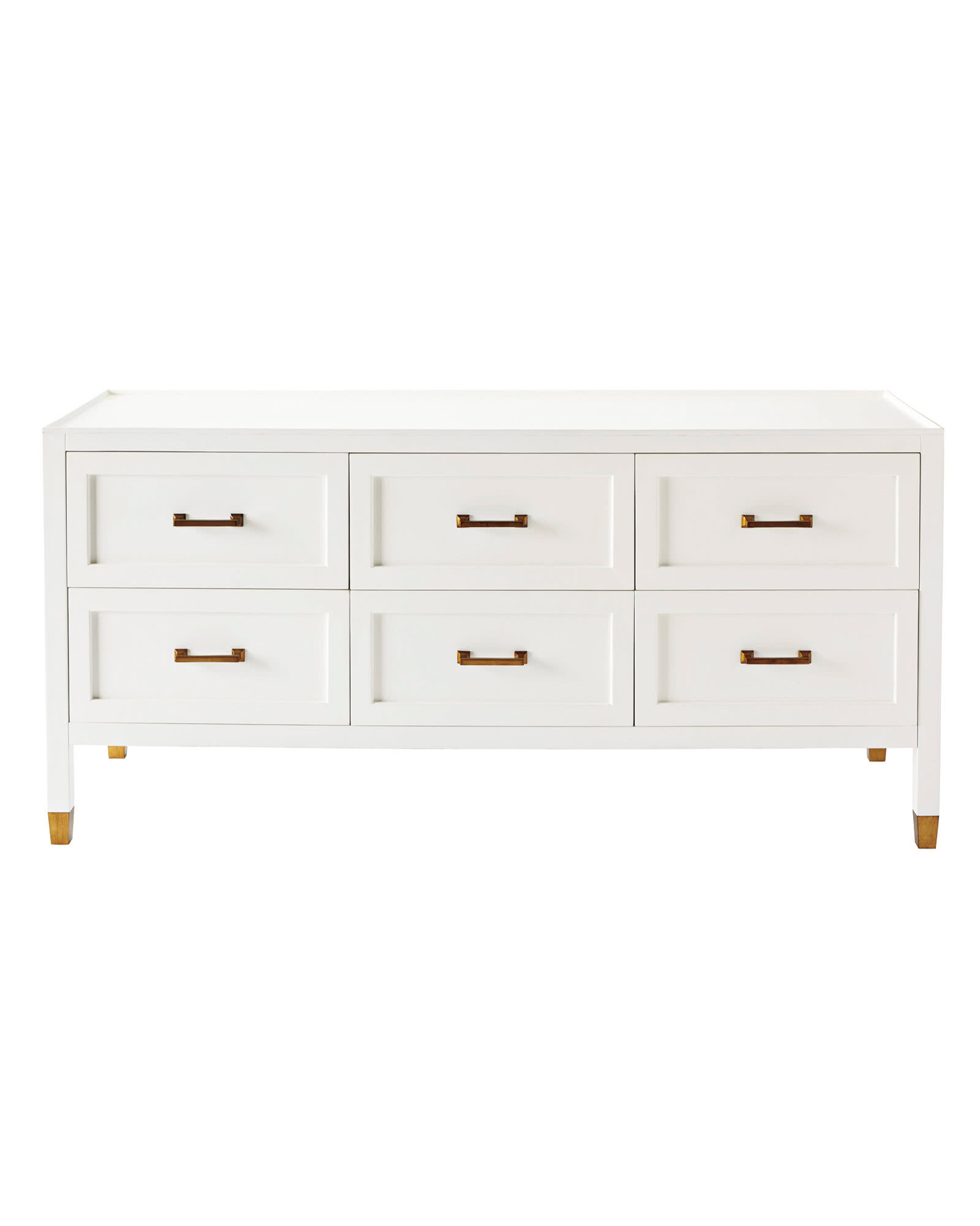 Furn_Dresser_Pierson_Lacquered_Wide - Serena and Lily.jpeg