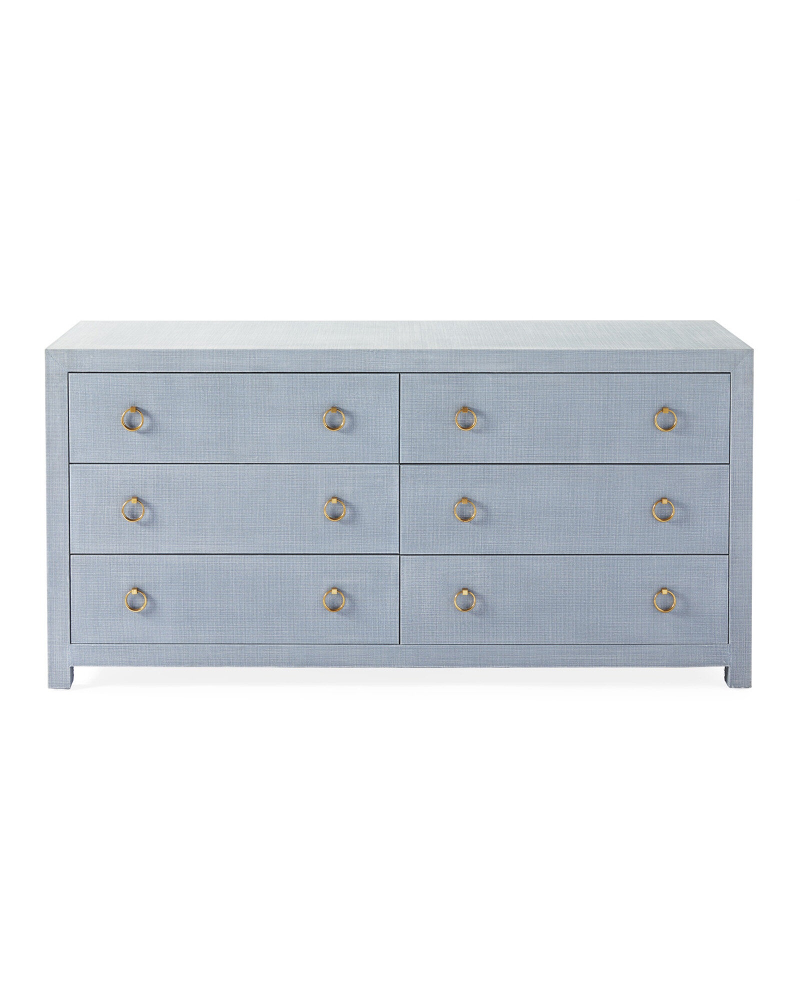 Furn_Driftway_Wide_Dresser_Coastal_Blue_Raffia - Serena and Lily.jpeg