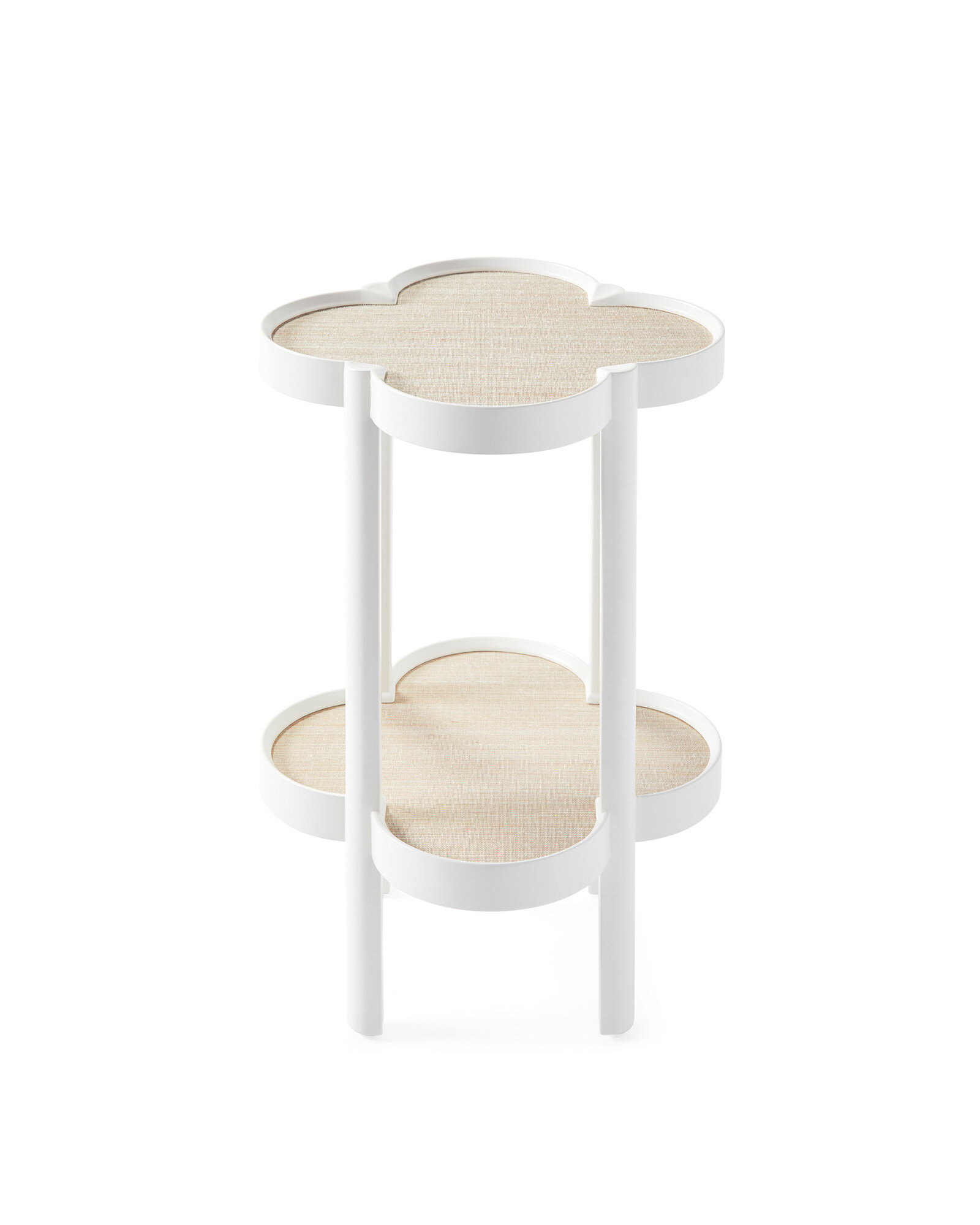 Furn_Eden_Side_Martini_Table_White_MV_0637_Crop_SH.jpg