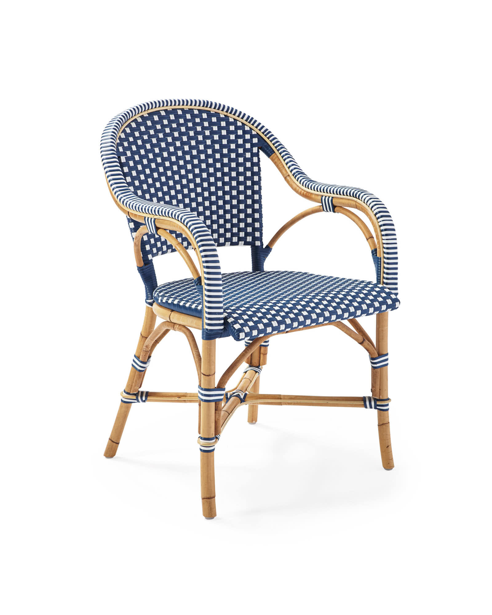 Furn_New_Riviera_Arm_Chair_Navy_Angle_MV_0158_Crop_SH.jpg