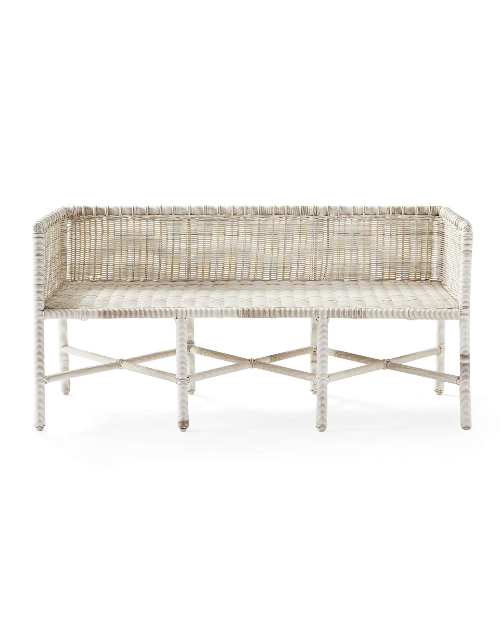 Furn_Pacifica_Bench_No_Cushion_MV_0623_Crop_SH.jpg